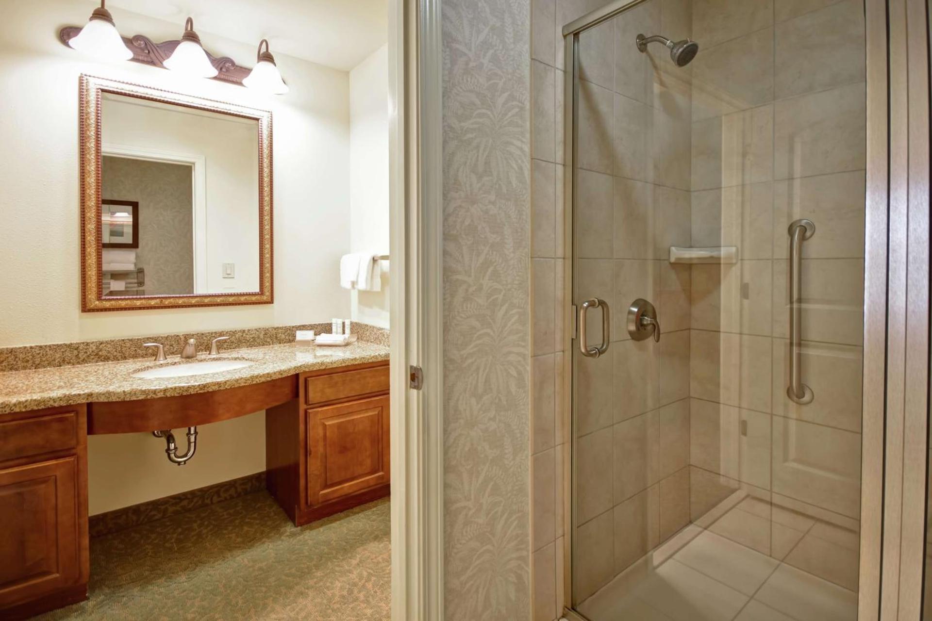 Homewood Suites by Hilton Charleston Airport/Convention Center photo 29