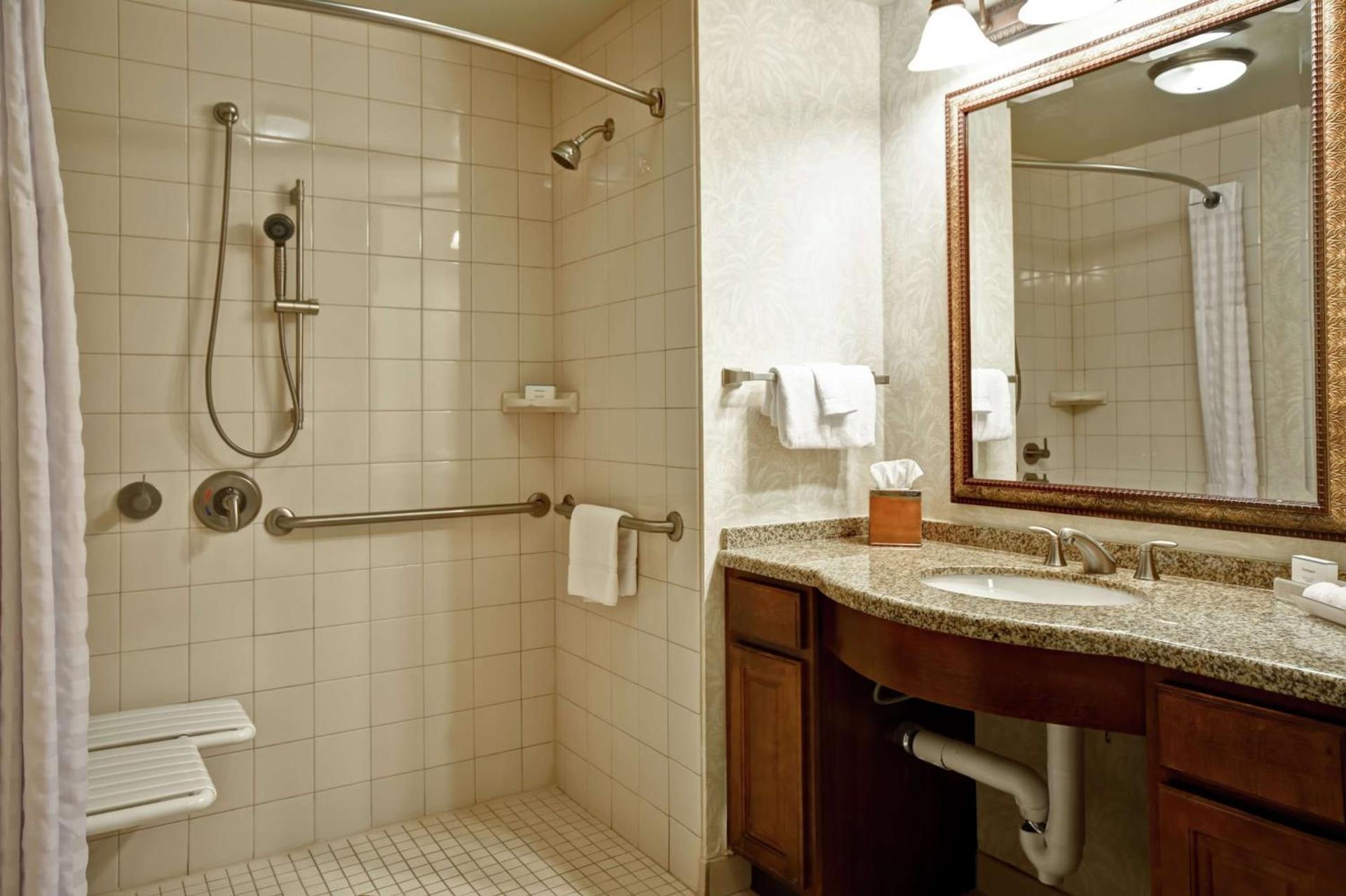 Homewood Suites by Hilton Charleston Airport/Convention Center photo 30