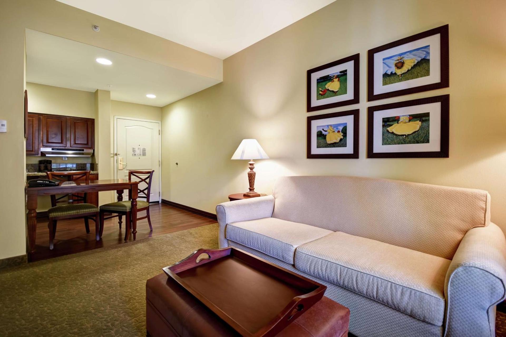 Homewood Suites by Hilton Charleston Airport/Convention Center photo 31