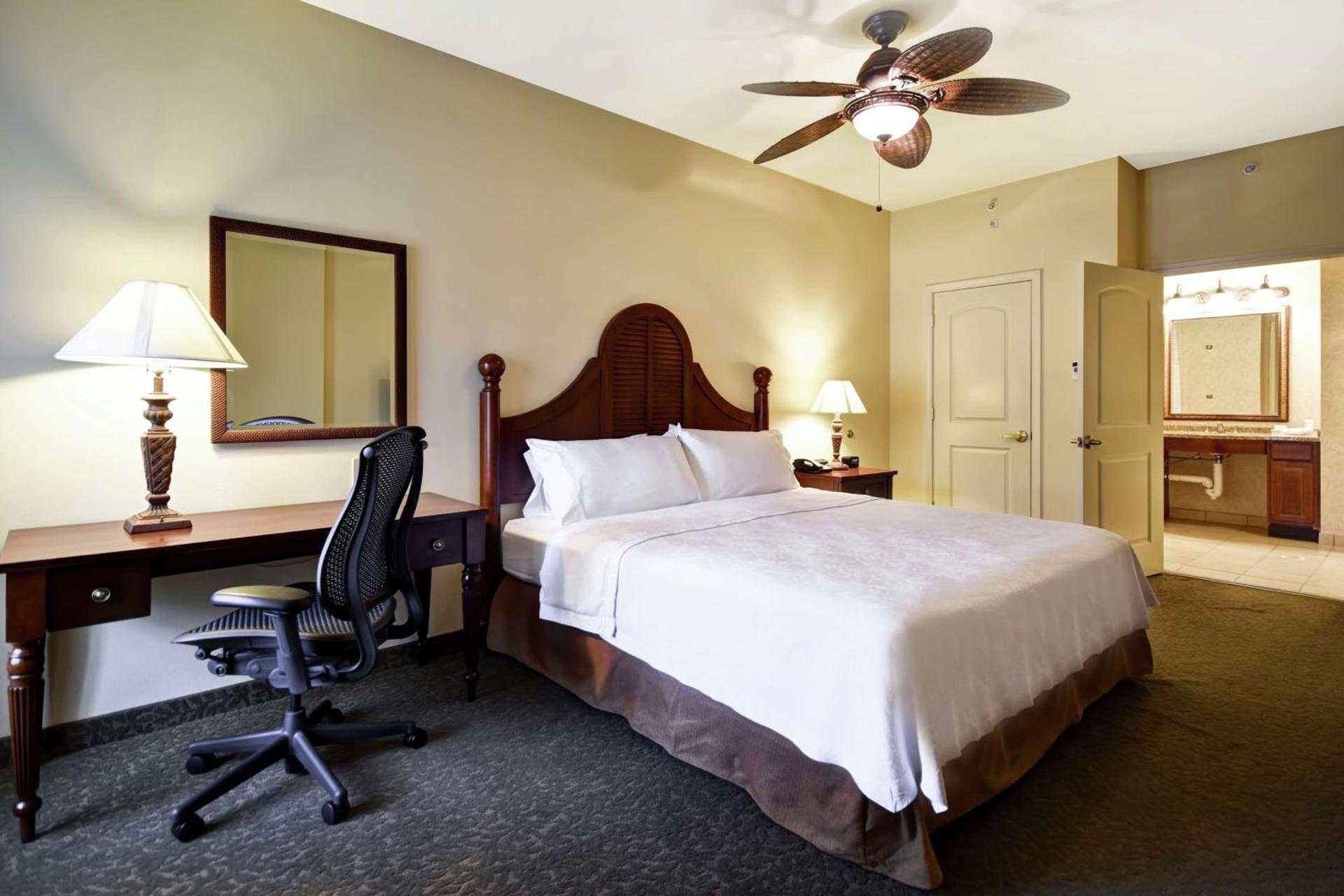 Homewood Suites by Hilton Charleston Airport/Convention Center photo 32