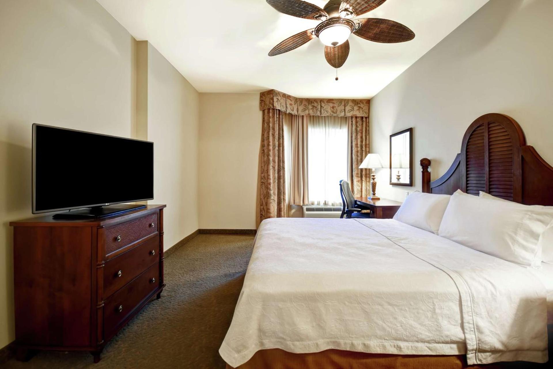 Homewood Suites by Hilton Charleston Airport/Convention Center photo 33
