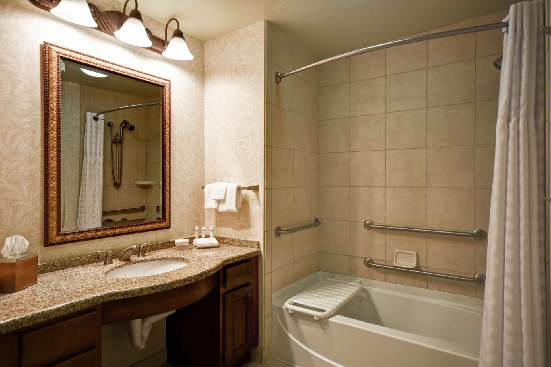 Homewood Suites by Hilton Charleston Airport/Convention Center photo 34