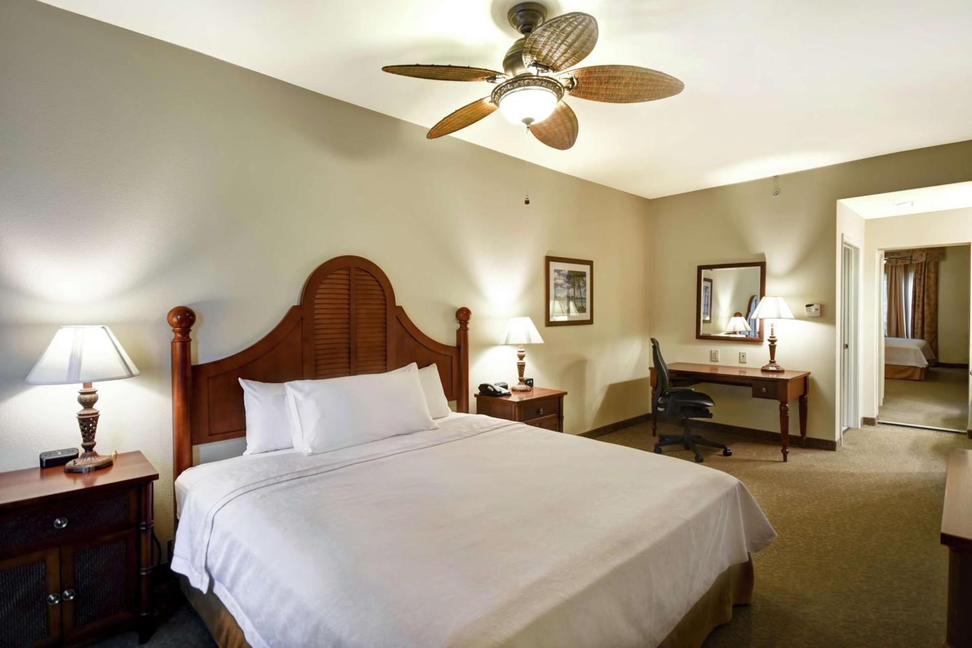 Homewood Suites by Hilton Charleston Airport/Convention Center photo 35