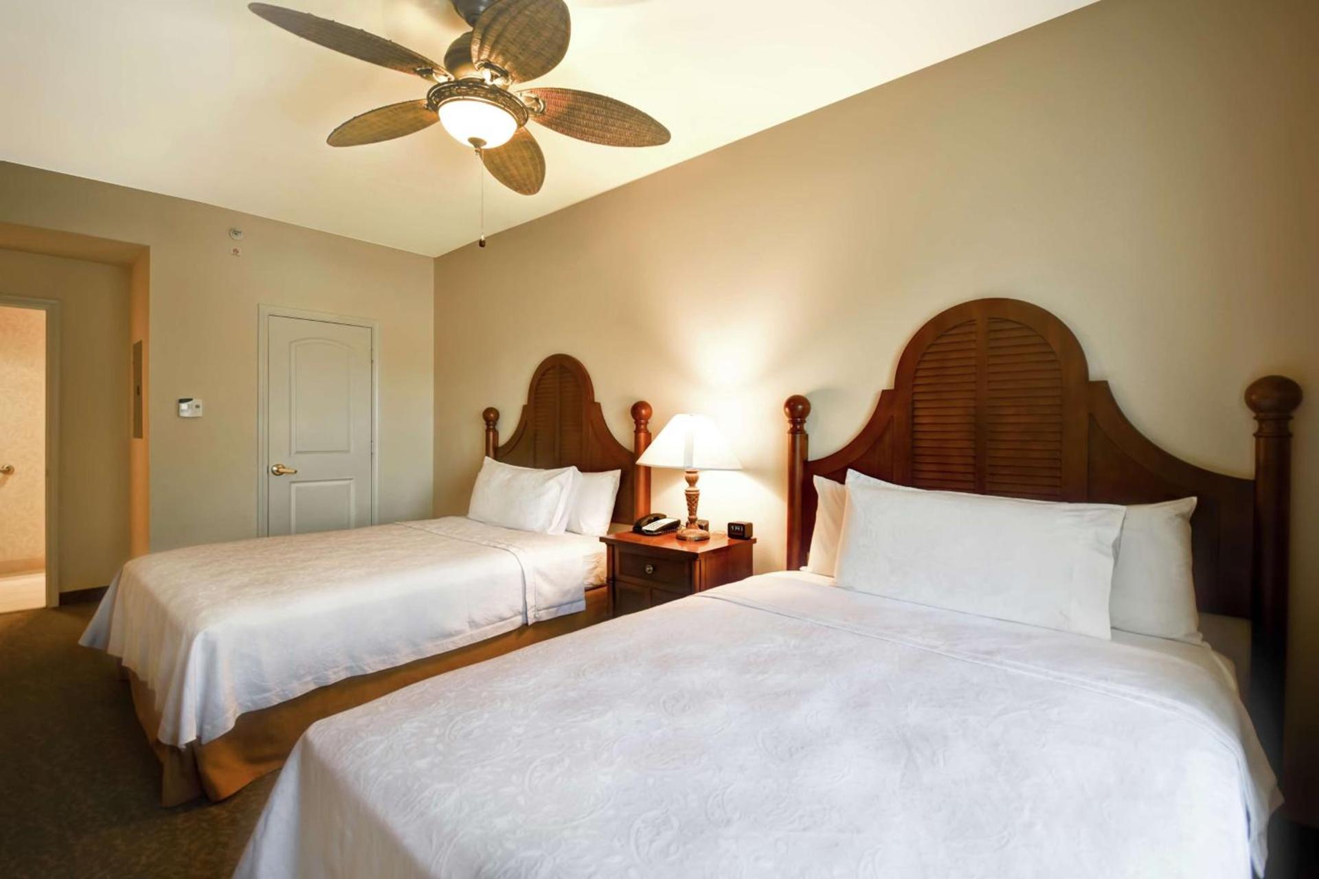 Homewood Suites by Hilton Charleston Airport/Convention Center photo 37