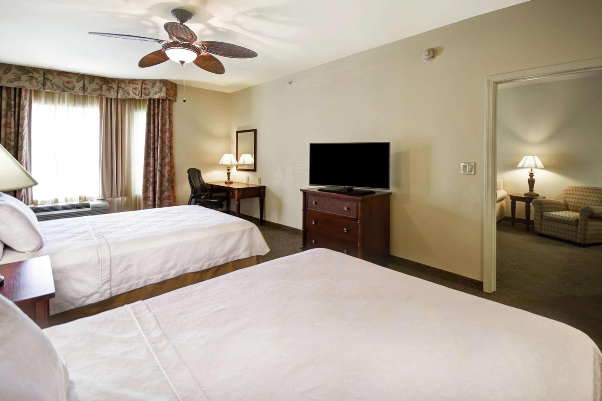 Homewood Suites by Hilton Charleston Airport/Convention Center photo 36