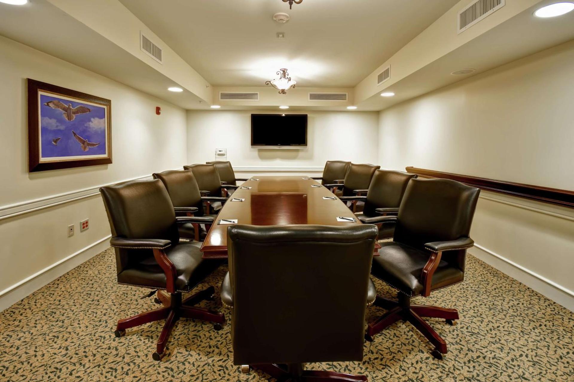 Homewood Suites by Hilton Charleston Airport/Convention Center photo 38
