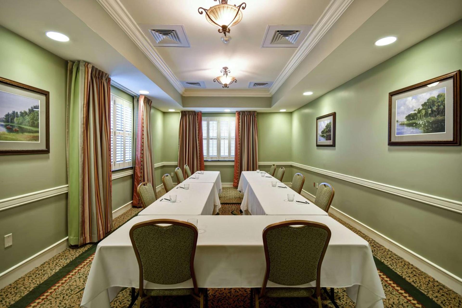 Homewood Suites by Hilton Charleston Airport/Convention Center photo 40