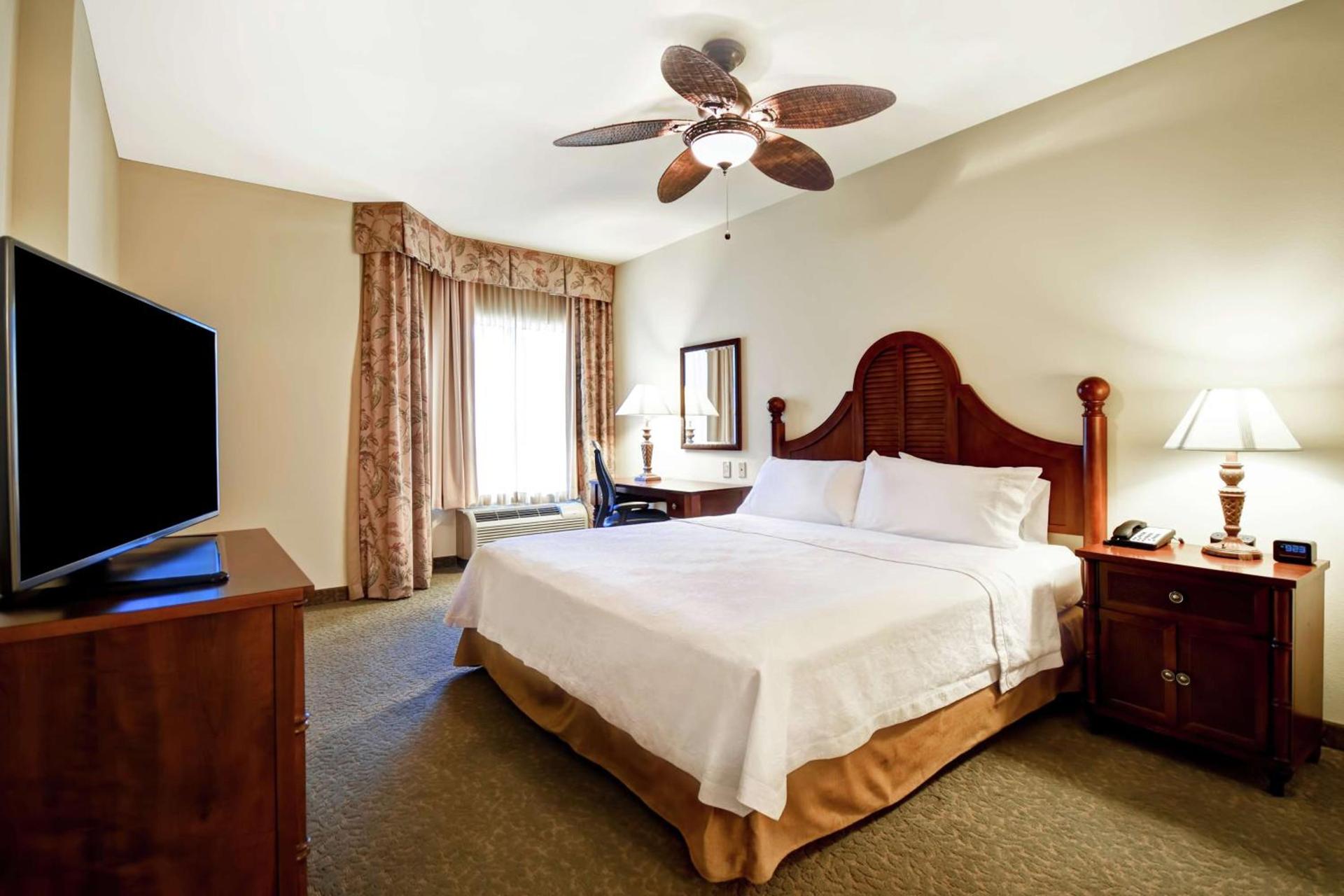 Homewood Suites by Hilton Charleston Airport/Convention Center photo 43