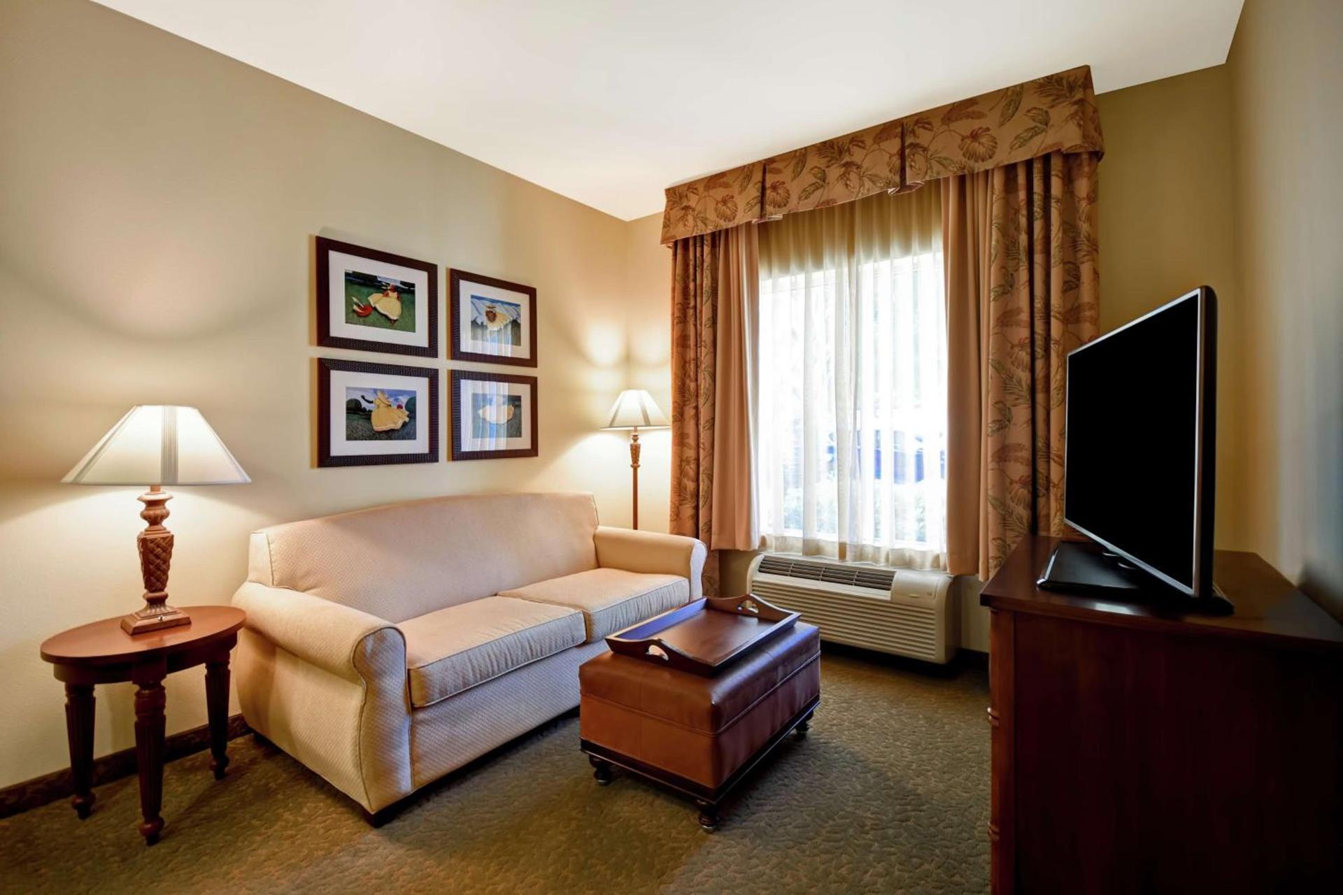 Homewood Suites by Hilton Charleston Airport/Convention Center photo 45