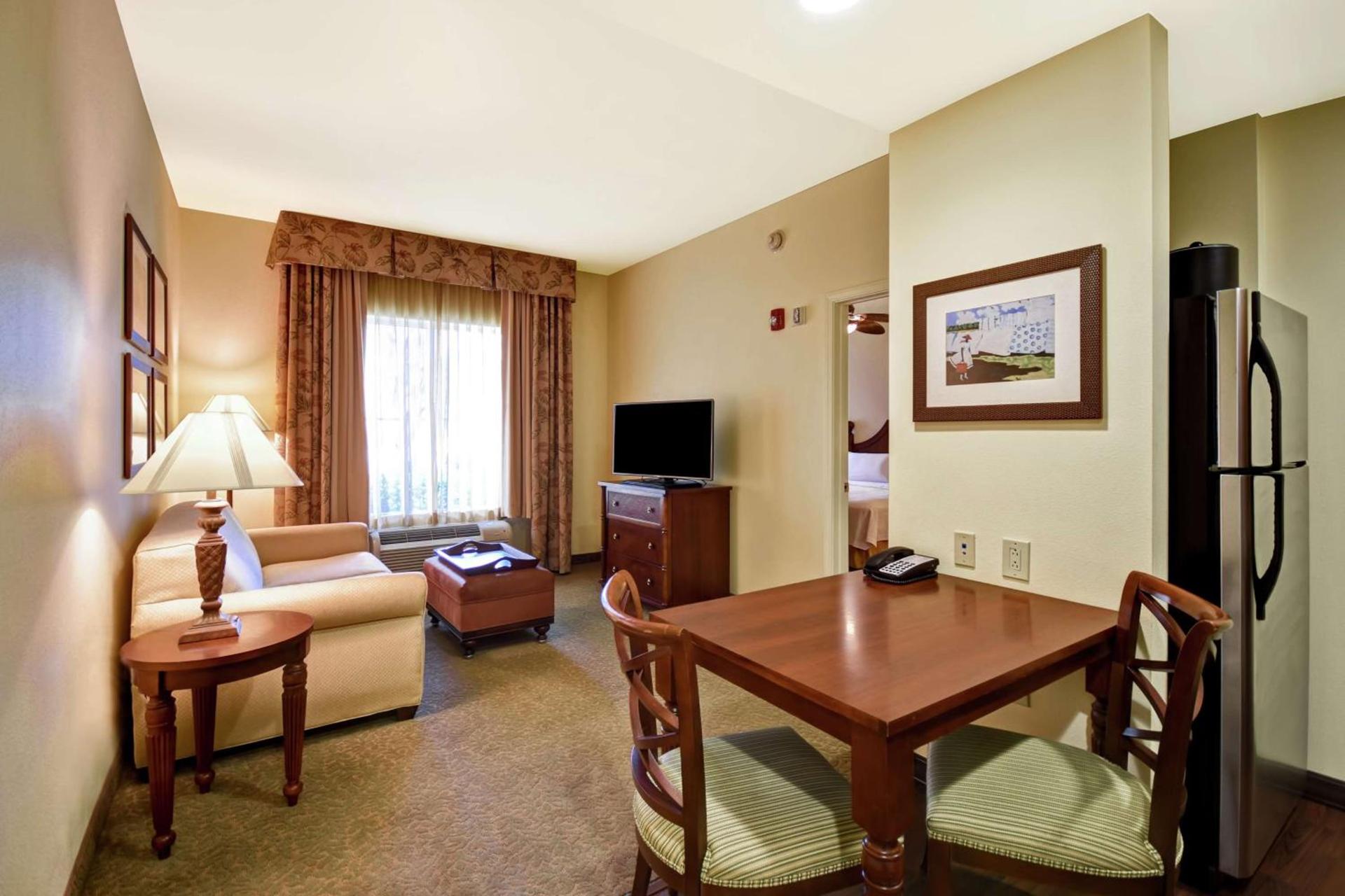 Homewood Suites by Hilton Charleston Airport/Convention Center photo 46