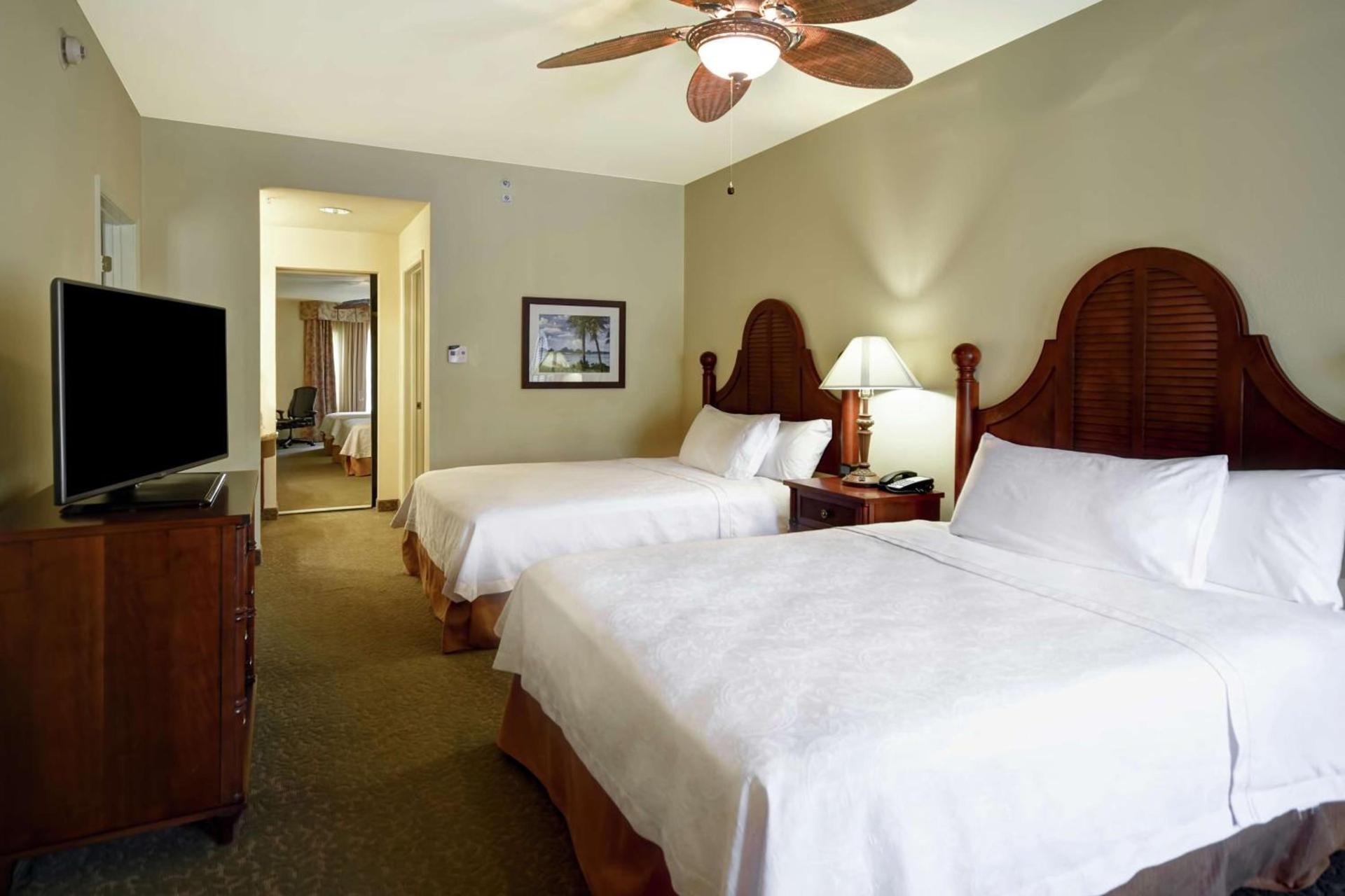 Homewood Suites by Hilton Charleston Airport/Convention Center photo 47