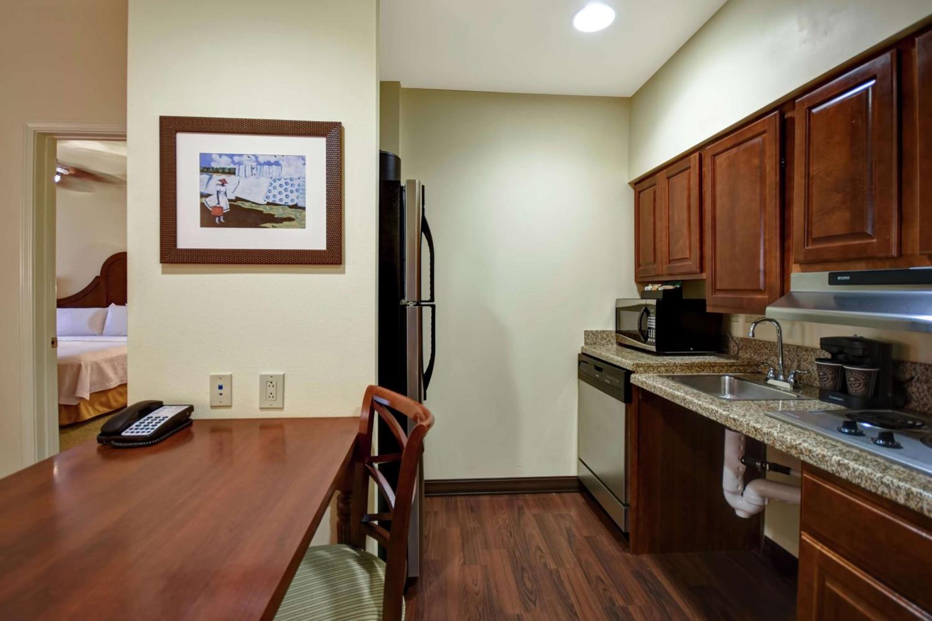 Homewood Suites by Hilton Charleston Airport/Convention Center photo 49