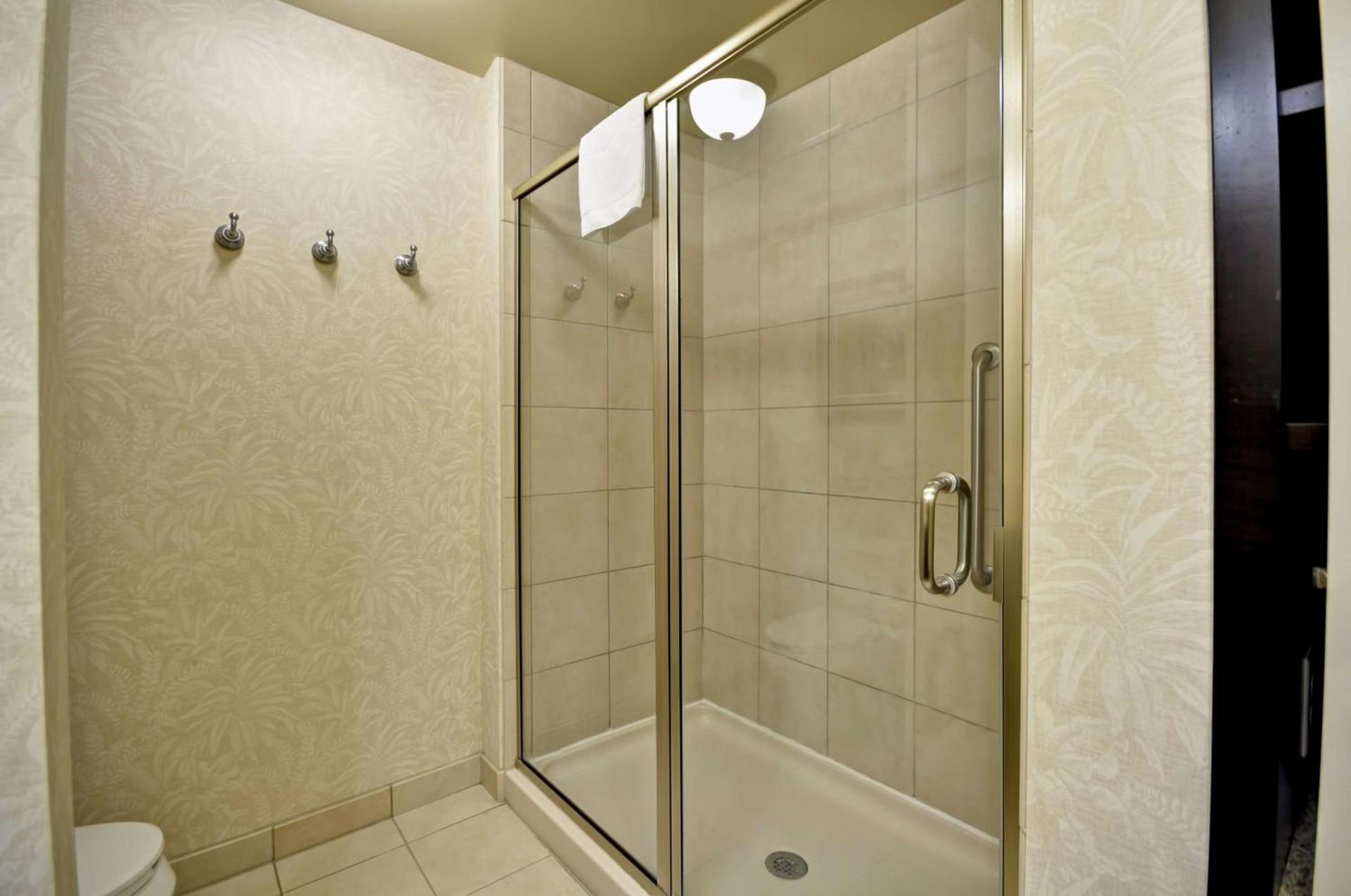 Hampton Inn & Suites North Charleston-University Boulevard photo 29