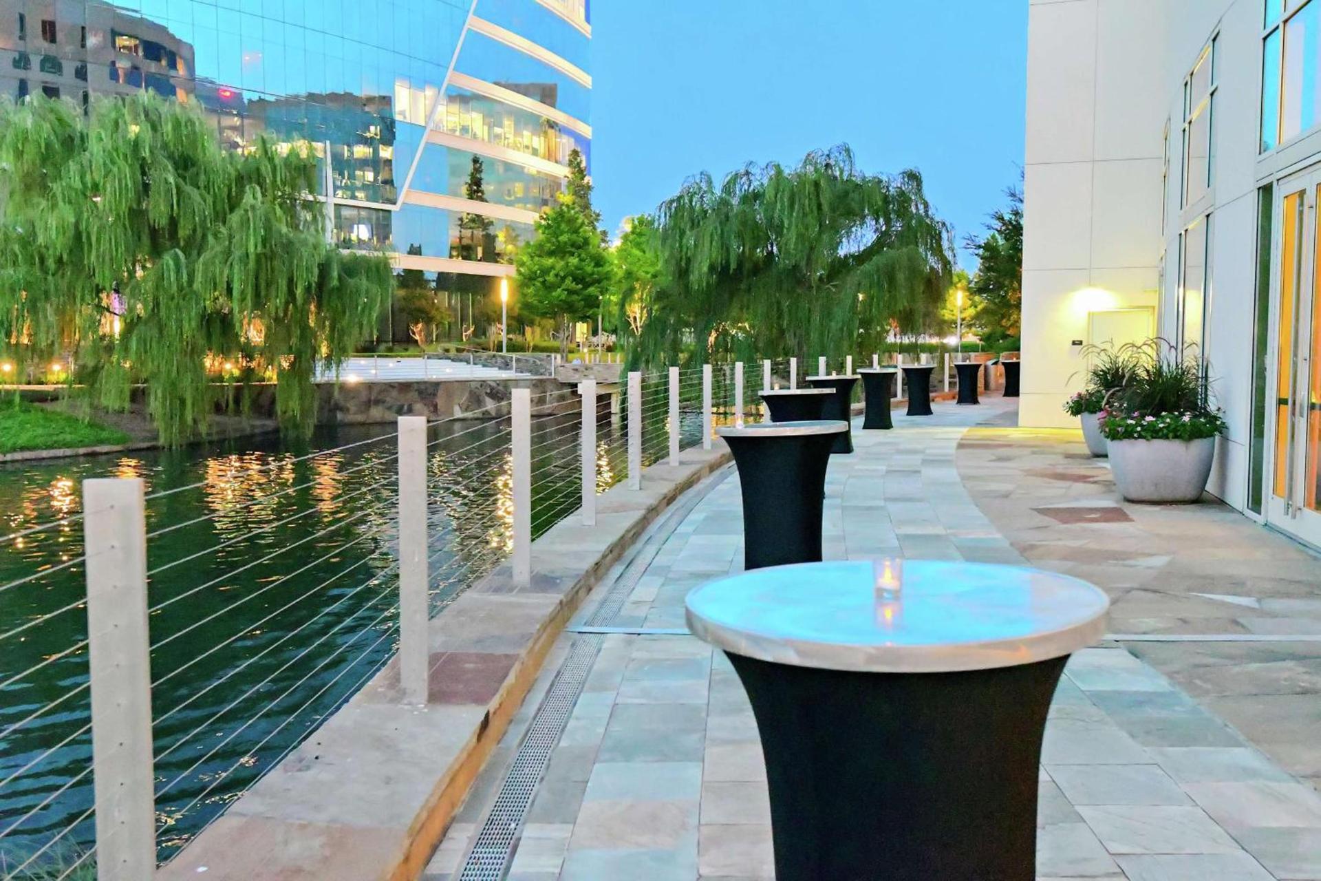 Hilton Dallas/Plano Granite Park photo 34