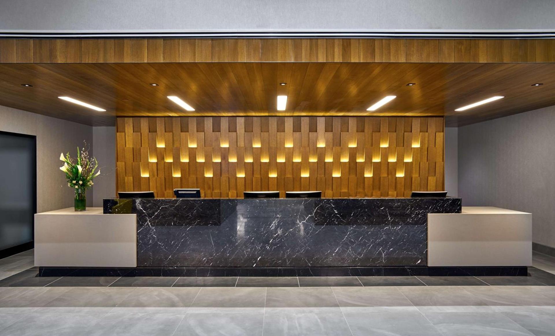 Hilton Des Moines Downtown photo 8