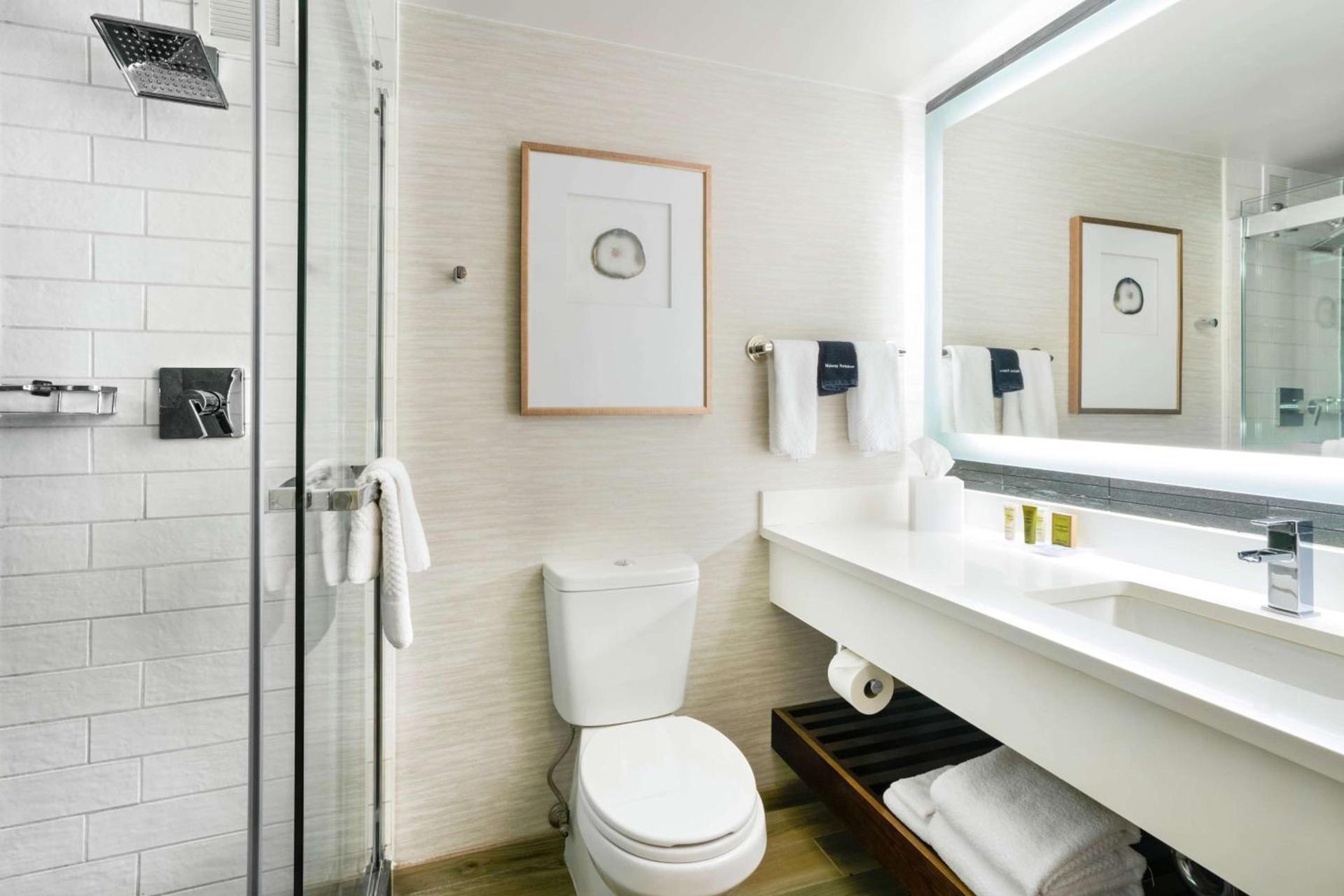 Hilton Denver City Center photo 42