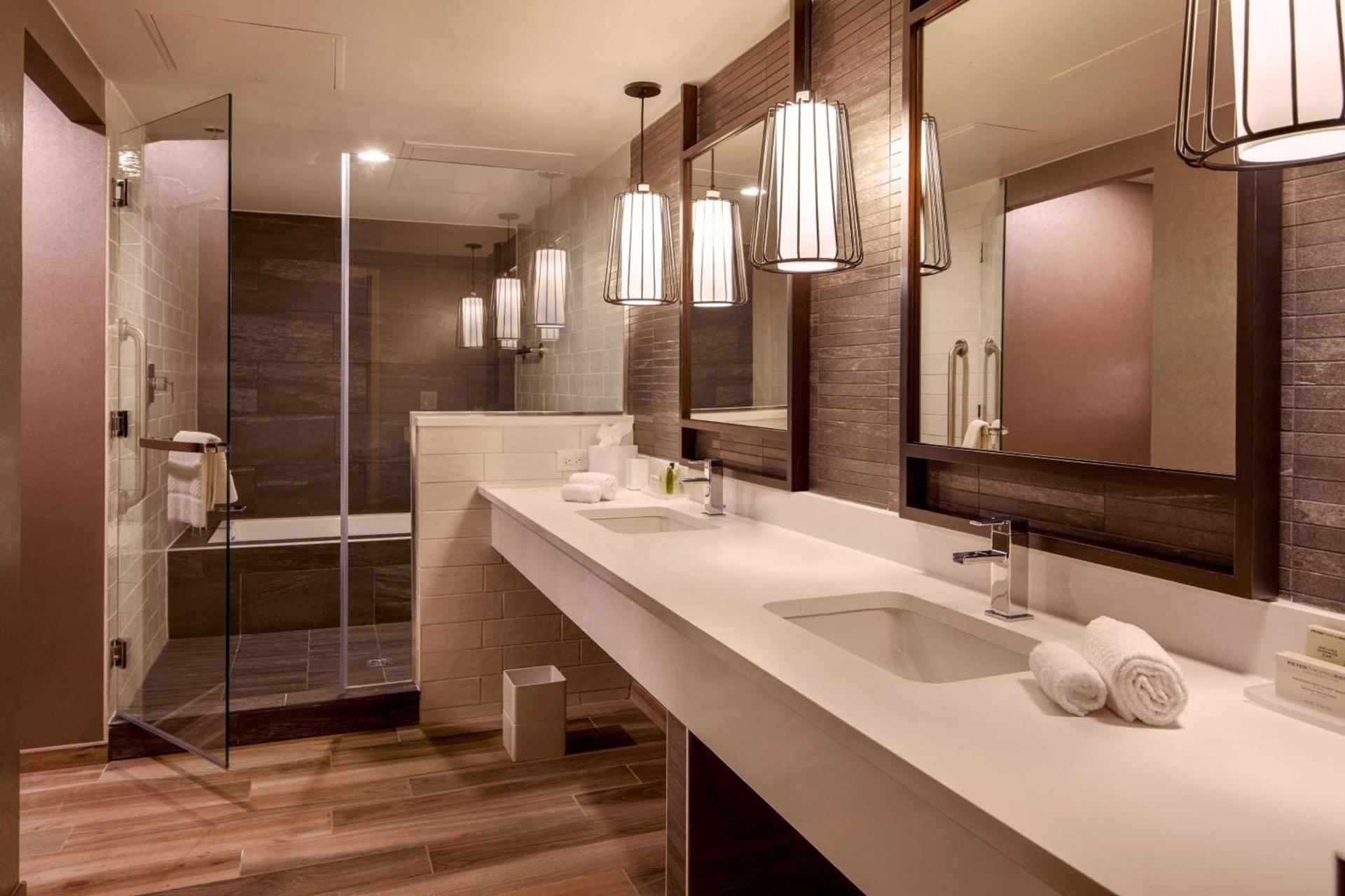 Hilton Denver City Center photo 58