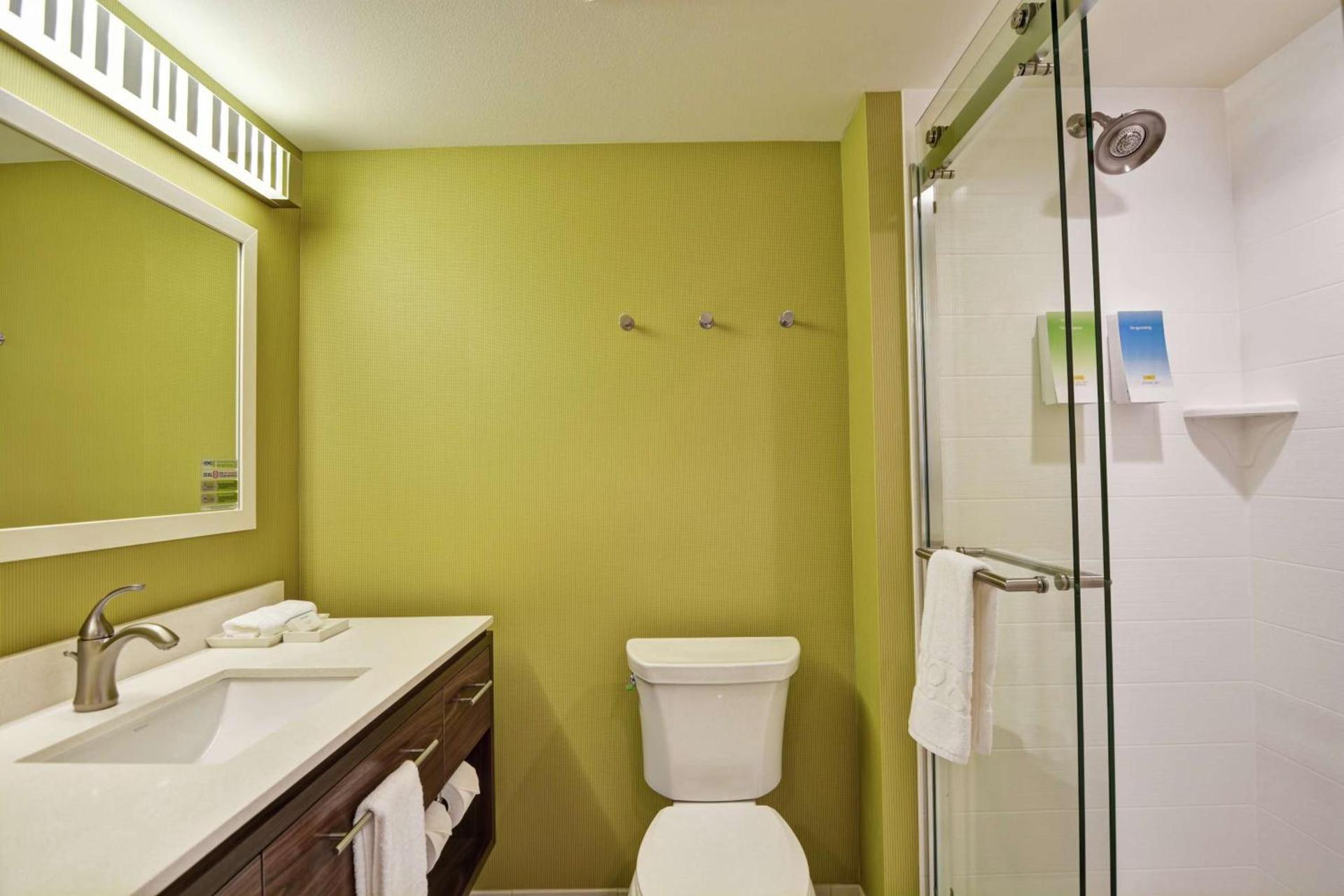 Home2 Suites By Hilton Helena photo 29
