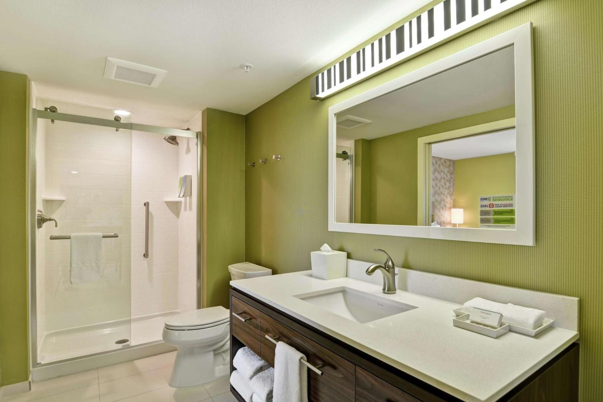 Home2 Suites By Hilton Helena photo 30