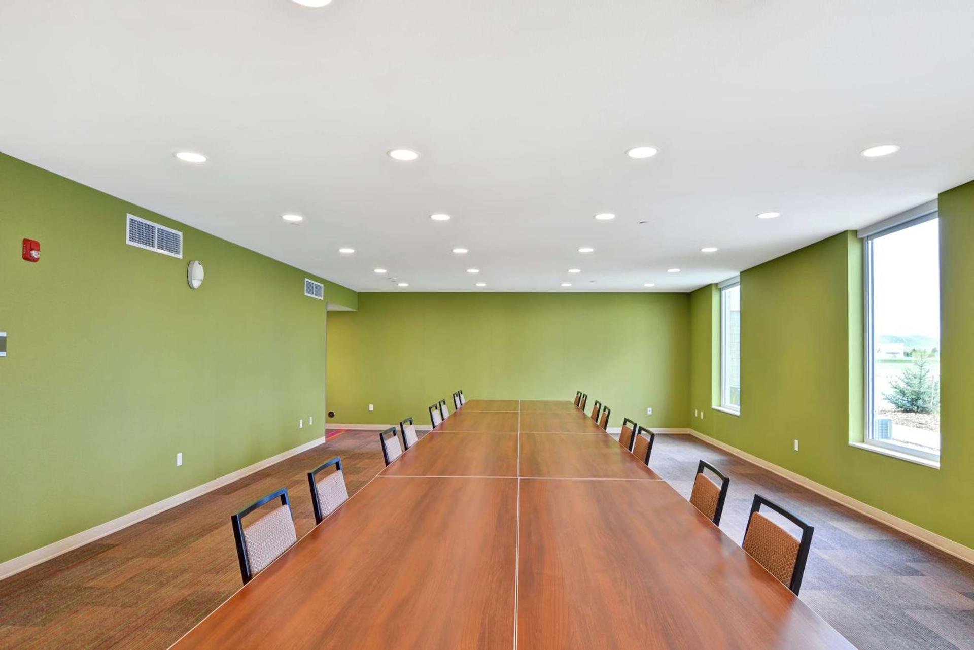 Home2 Suites By Hilton Helena photo 36