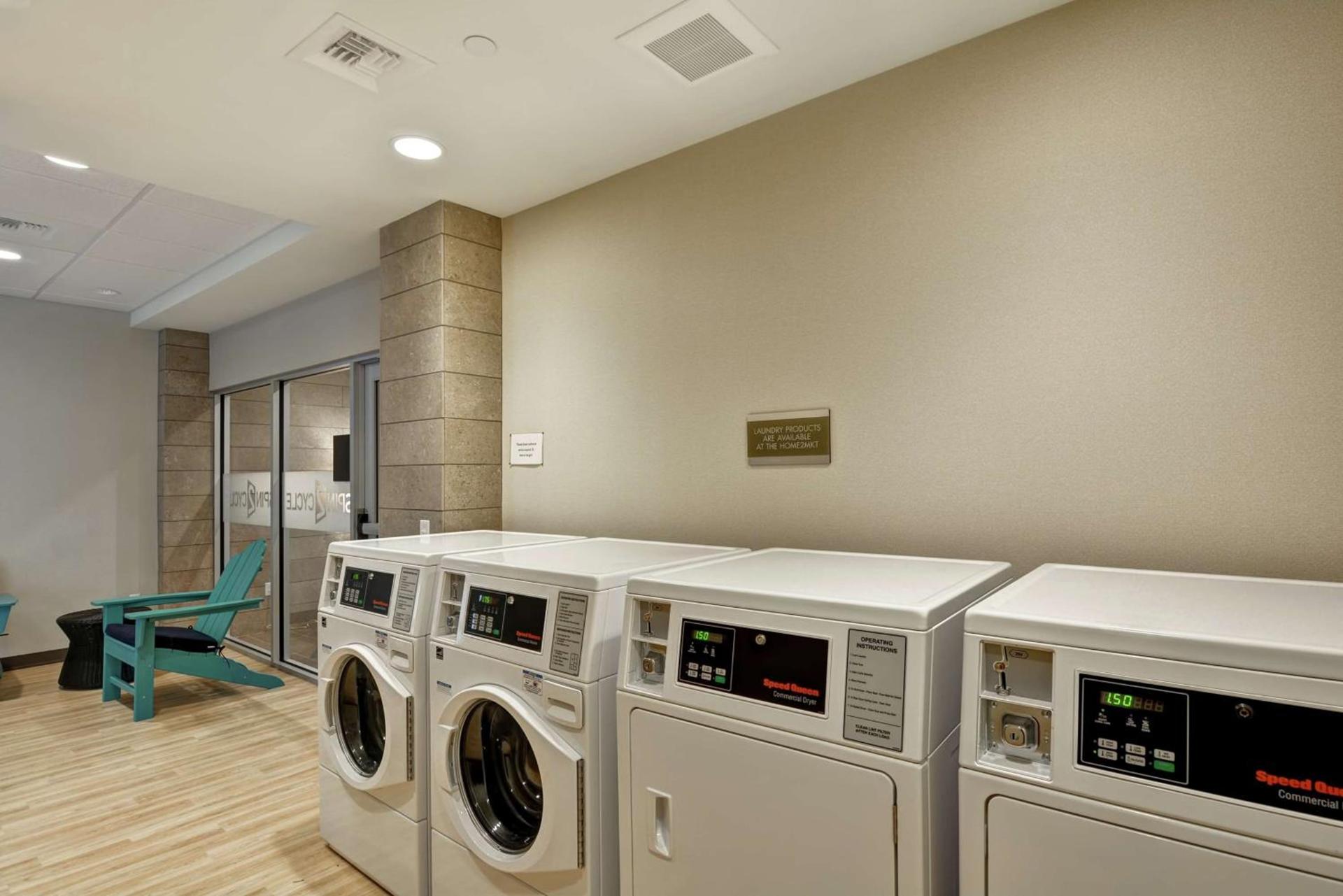 Home2 Suites By Hilton Helena photo 38