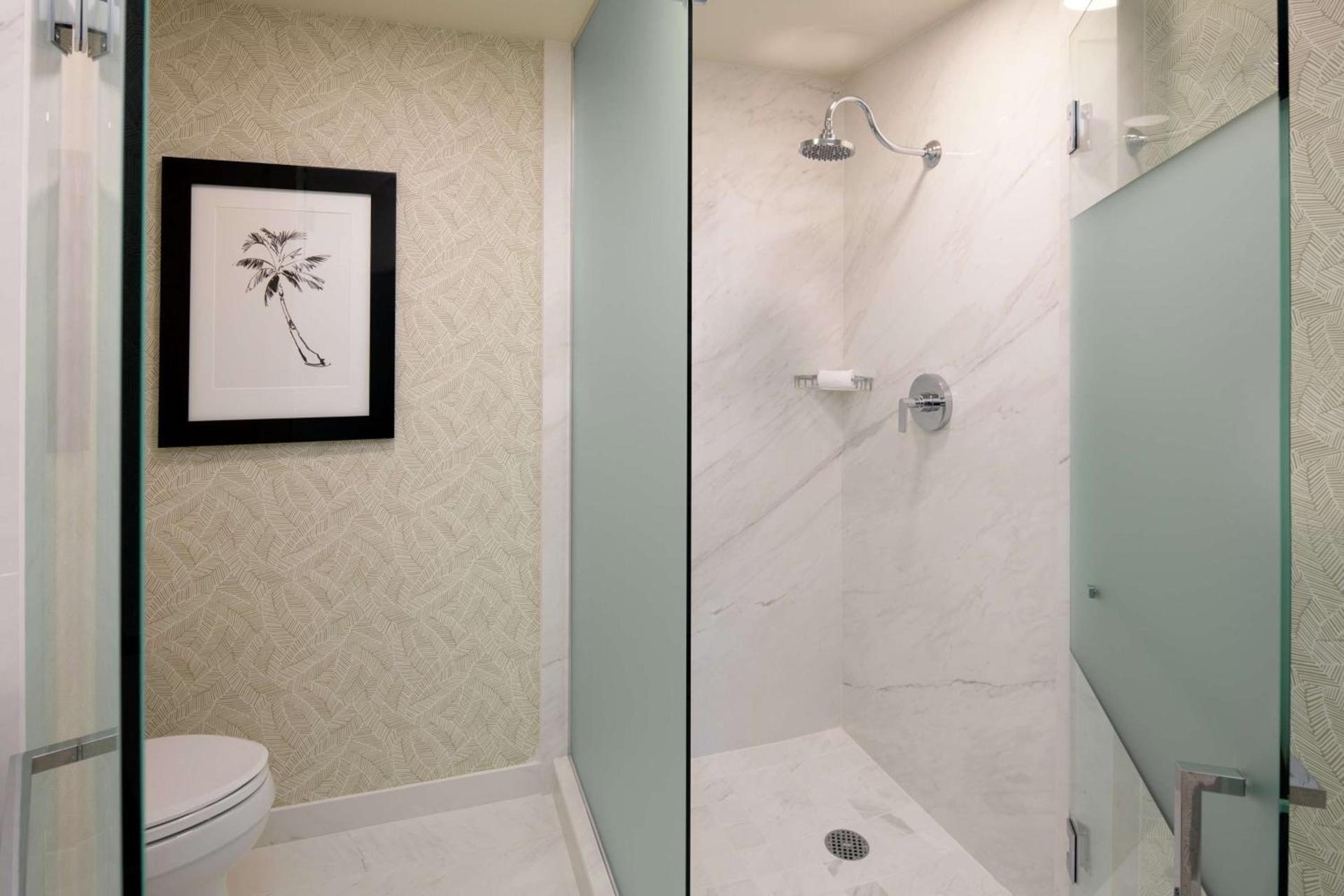 The Beverly Hilton photo 77
