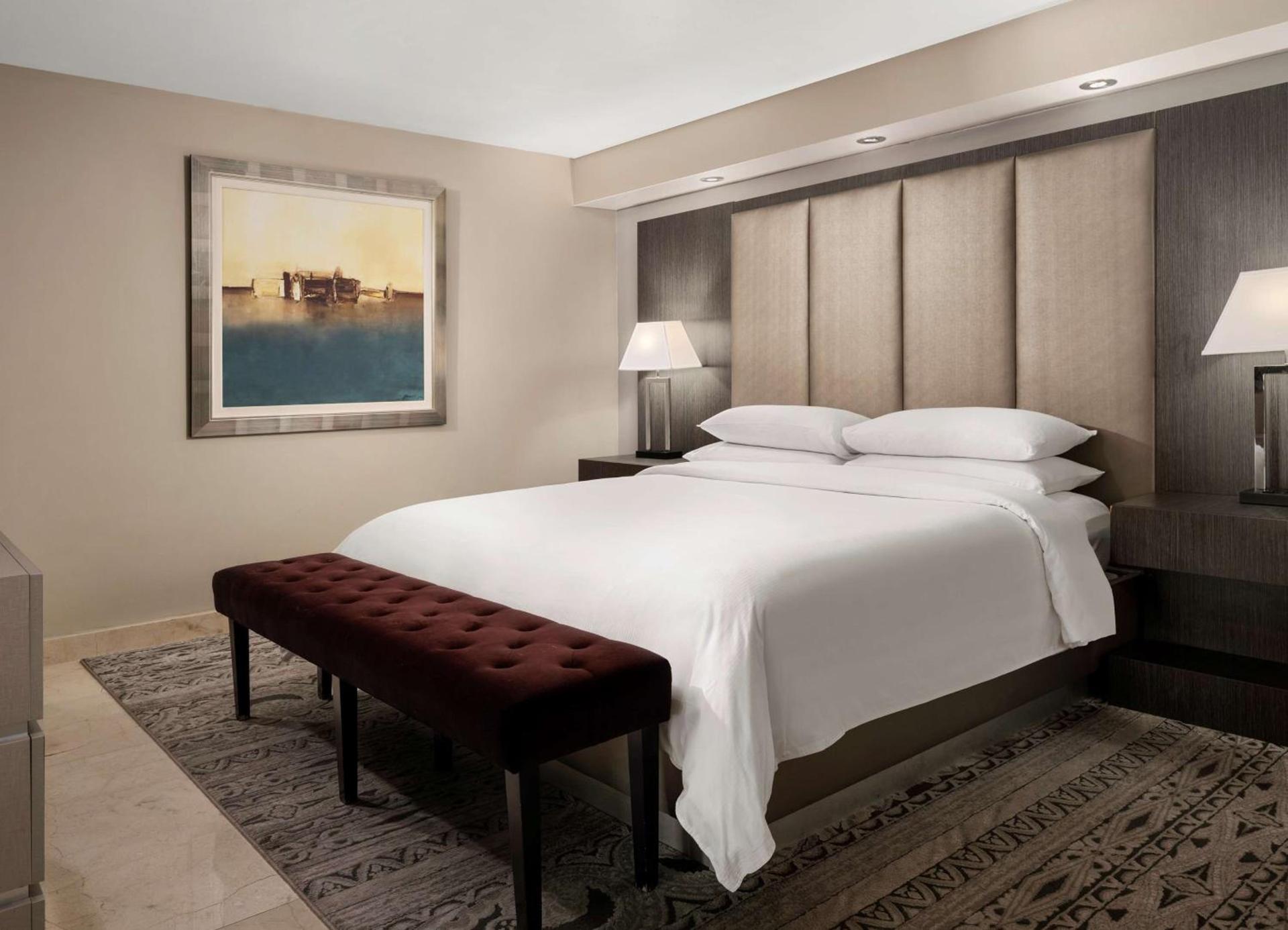 DoubleTree by Hilton Grand Hotel Biscayne Bay photo 27