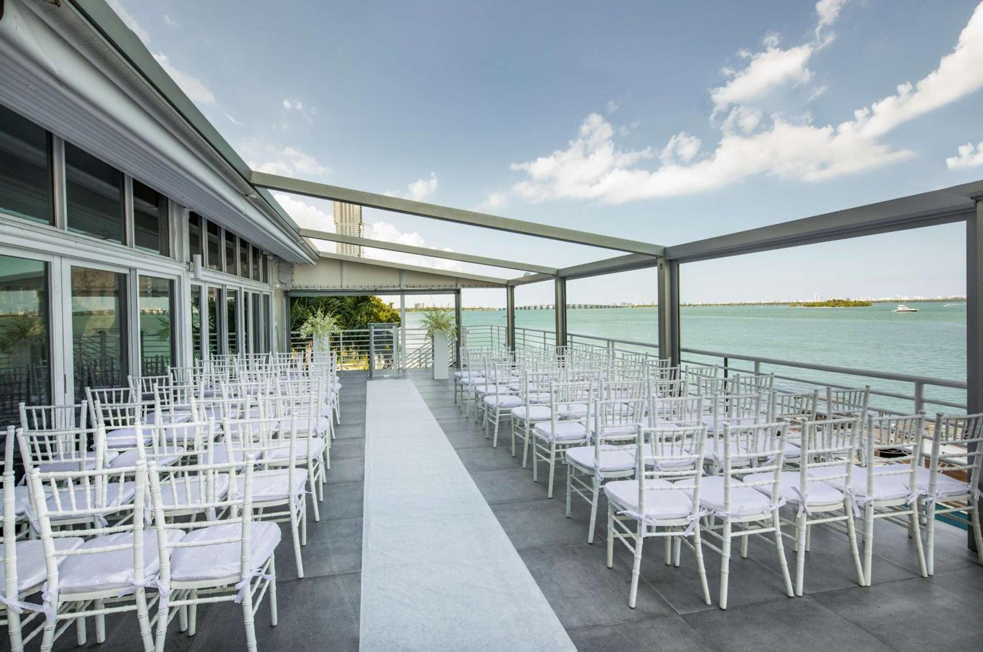 DoubleTree by Hilton Grand Hotel Biscayne Bay photo 83