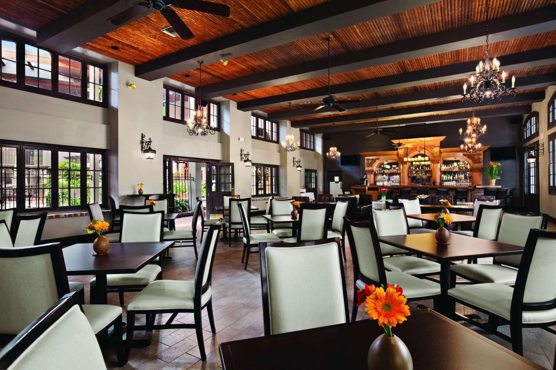 Casa Mani Resort Napa Valley, Curio Collection By Hilton photo 8