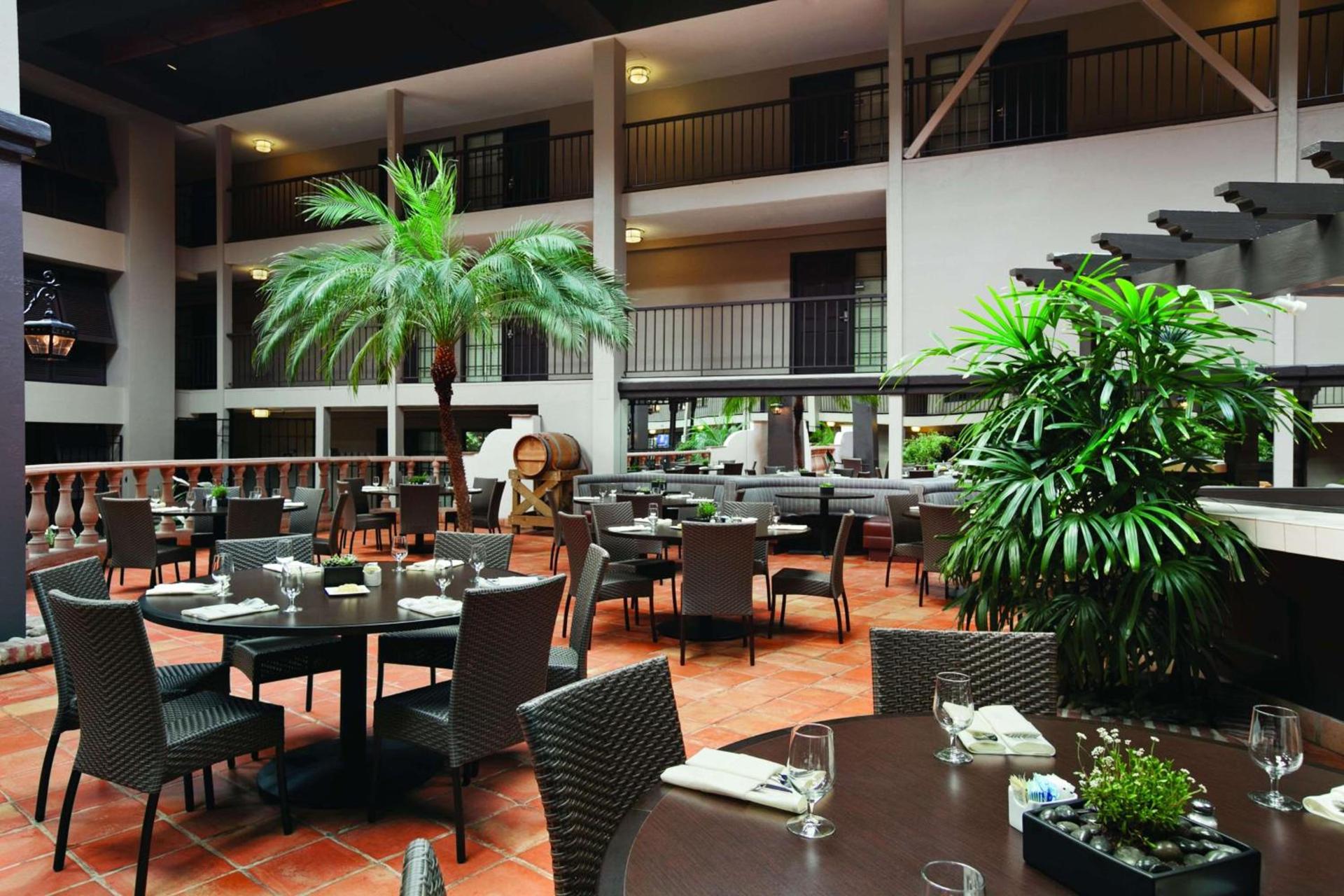 Casa Mani Resort Napa Valley, Curio Collection By Hilton photo 9