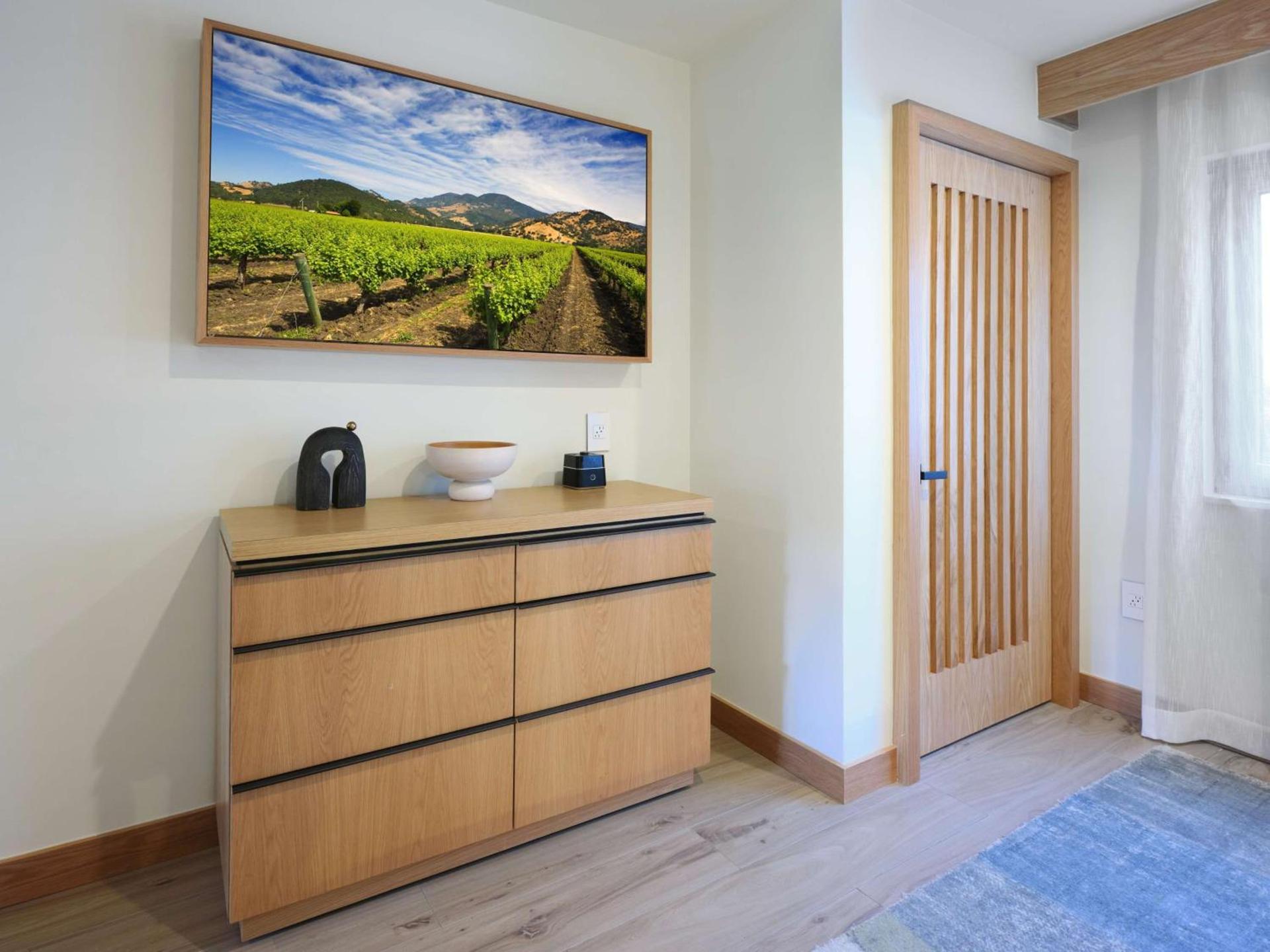 Casa Mani Resort Napa Valley, Curio Collection By Hilton photo 13