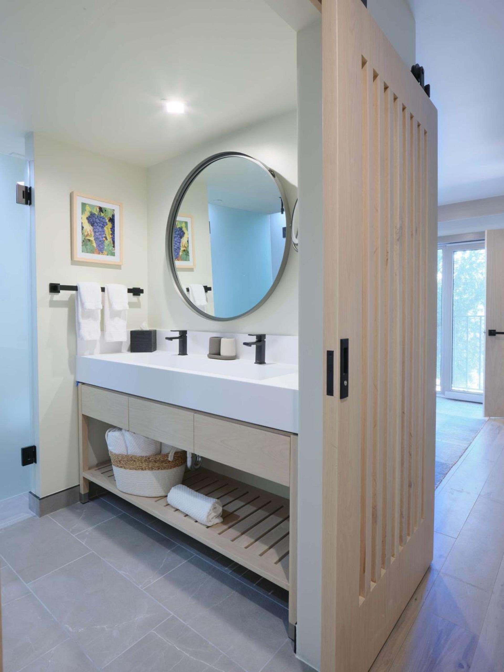 Casa Mani Resort Napa Valley, Curio Collection By Hilton photo 16