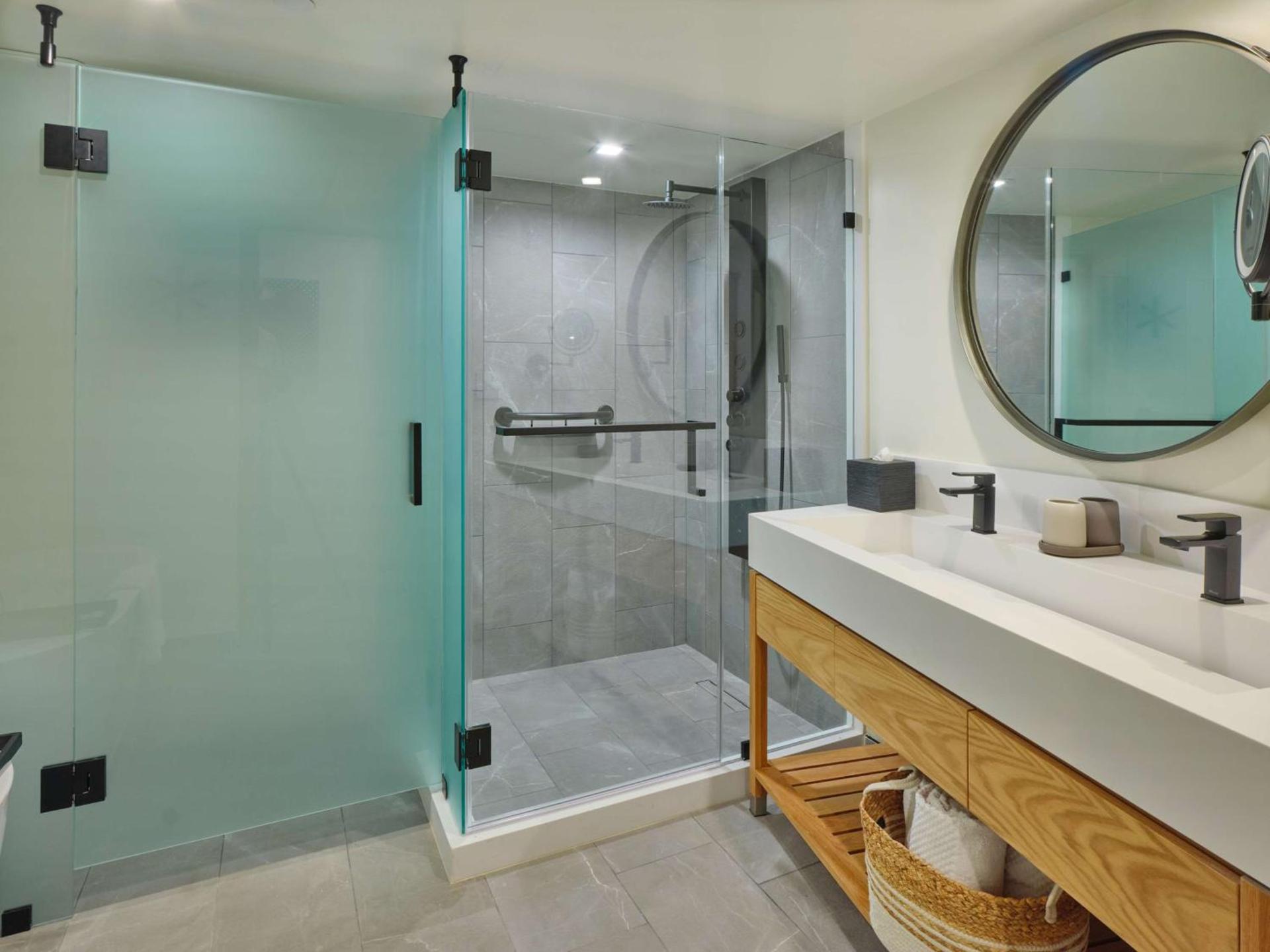 Casa Mani Resort Napa Valley, Curio Collection By Hilton photo 18