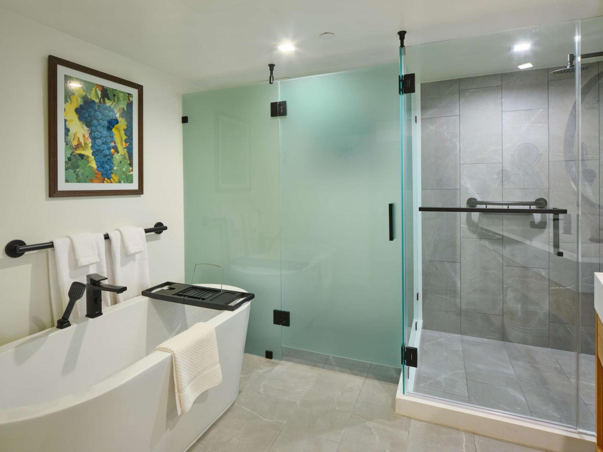 Casa Mani Resort Napa Valley, Curio Collection By Hilton photo 19