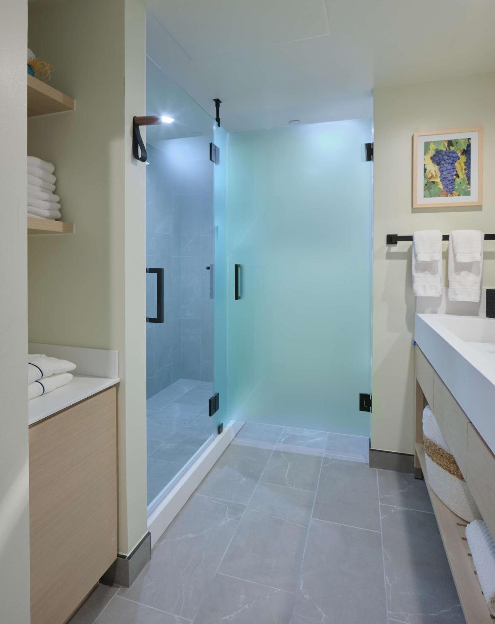 Casa Mani Resort Napa Valley, Curio Collection By Hilton photo 20