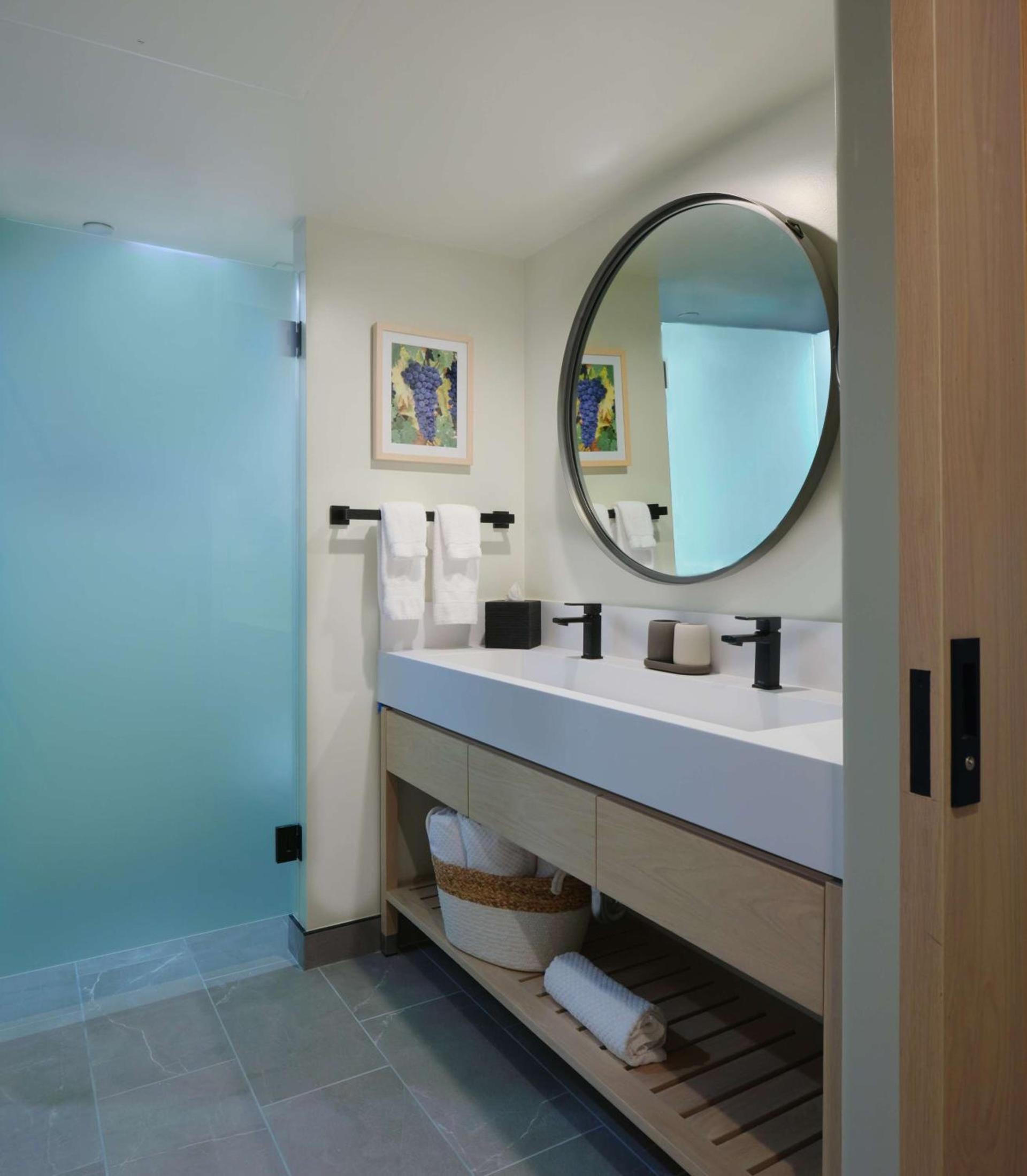 Casa Mani Resort Napa Valley, Curio Collection By Hilton photo 21