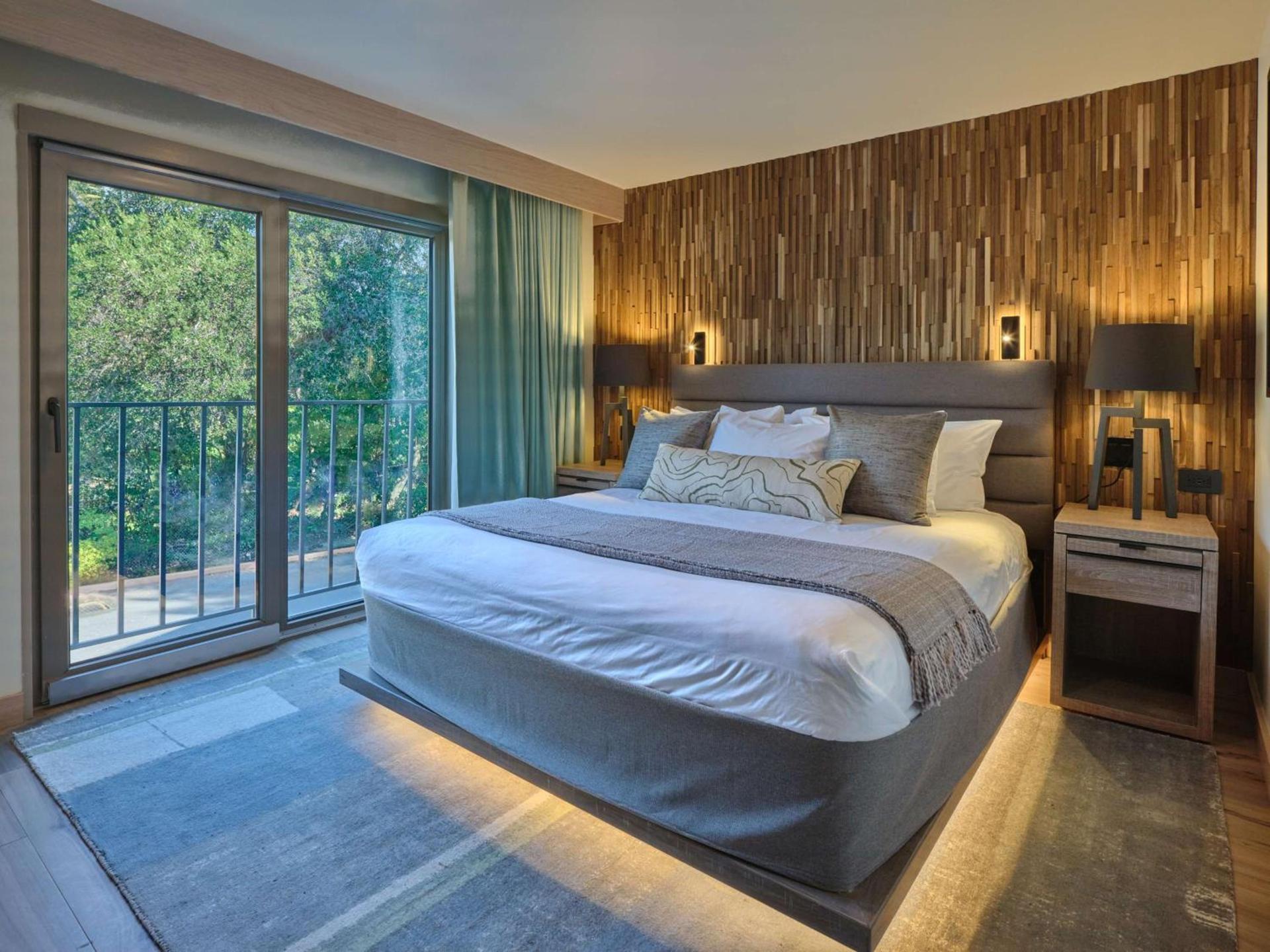 Casa Mani Resort Napa Valley, Curio Collection By Hilton photo 23