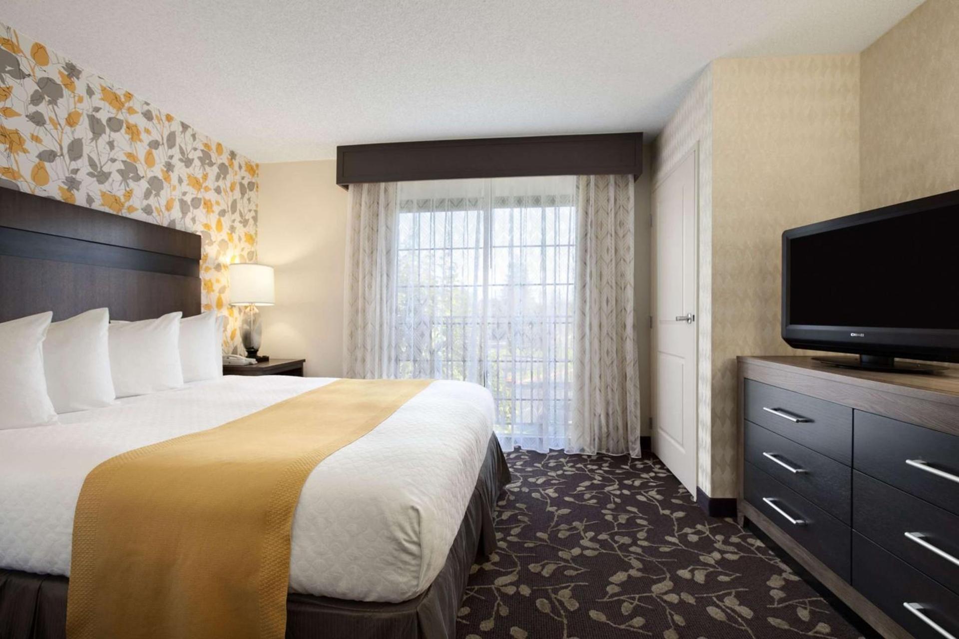 Casa Mani Resort Napa Valley, Curio Collection By Hilton photo 28