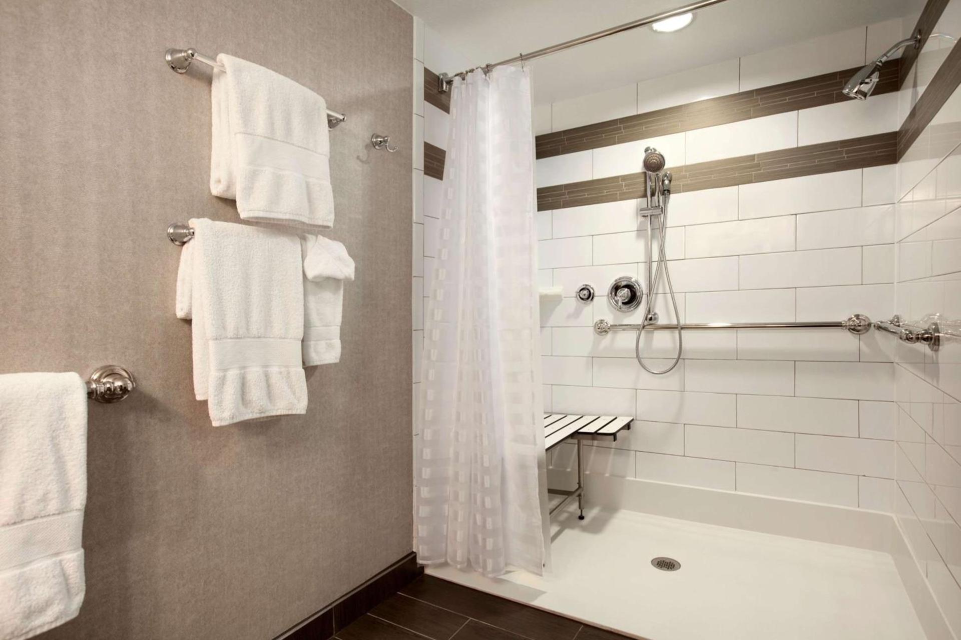 Casa Mani Resort Napa Valley, Curio Collection By Hilton photo 30