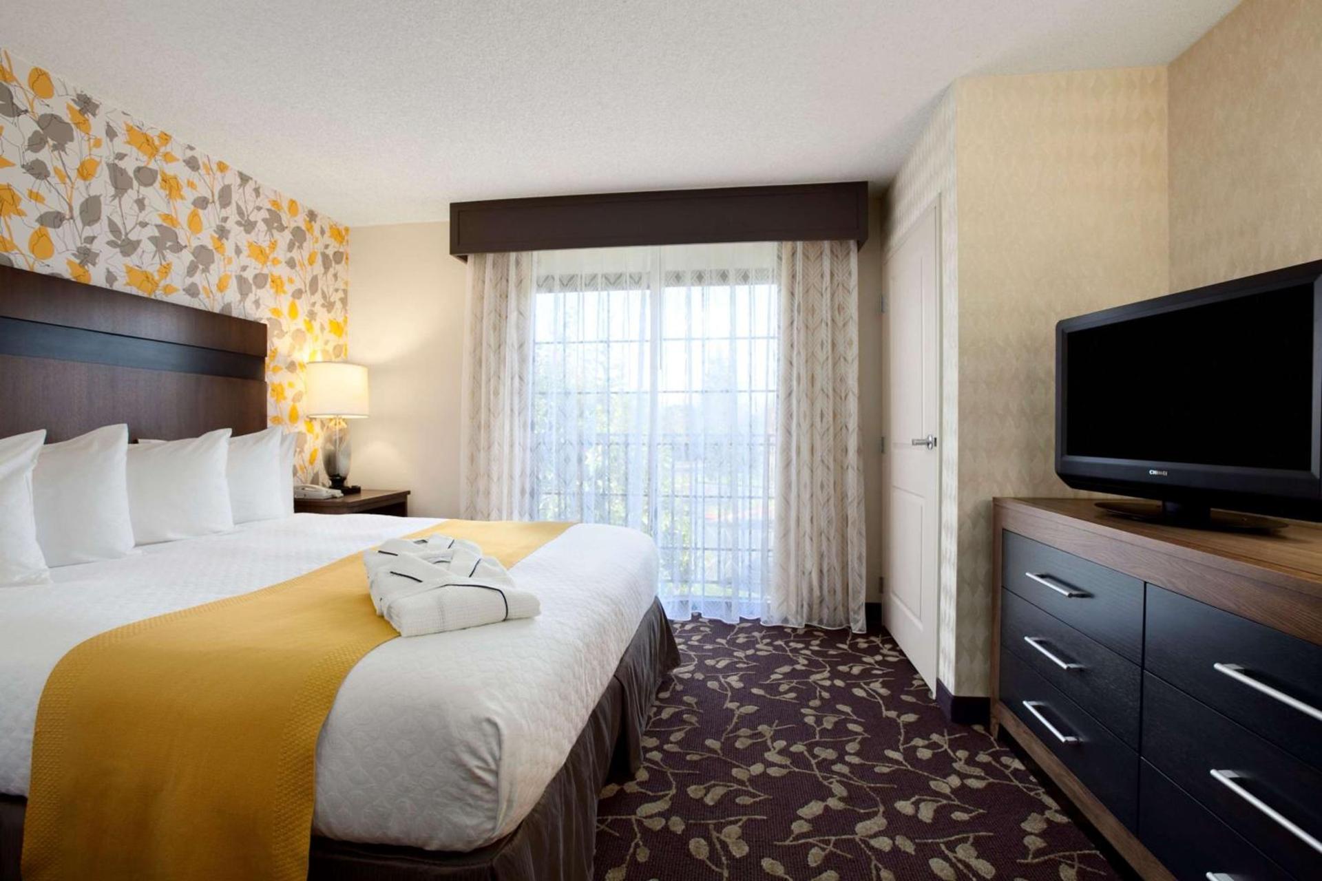 Casa Mani Resort Napa Valley, Curio Collection By Hilton photo 31