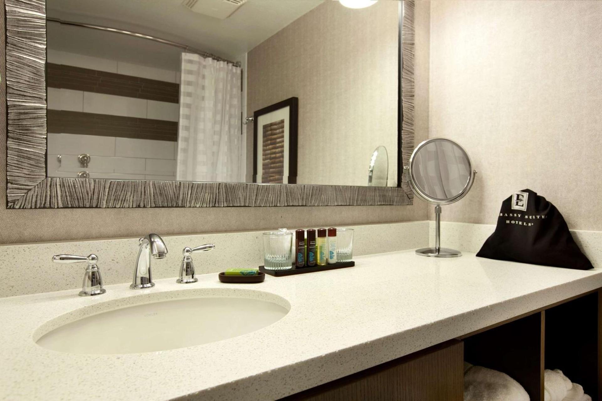 Casa Mani Resort Napa Valley, Curio Collection By Hilton photo 32