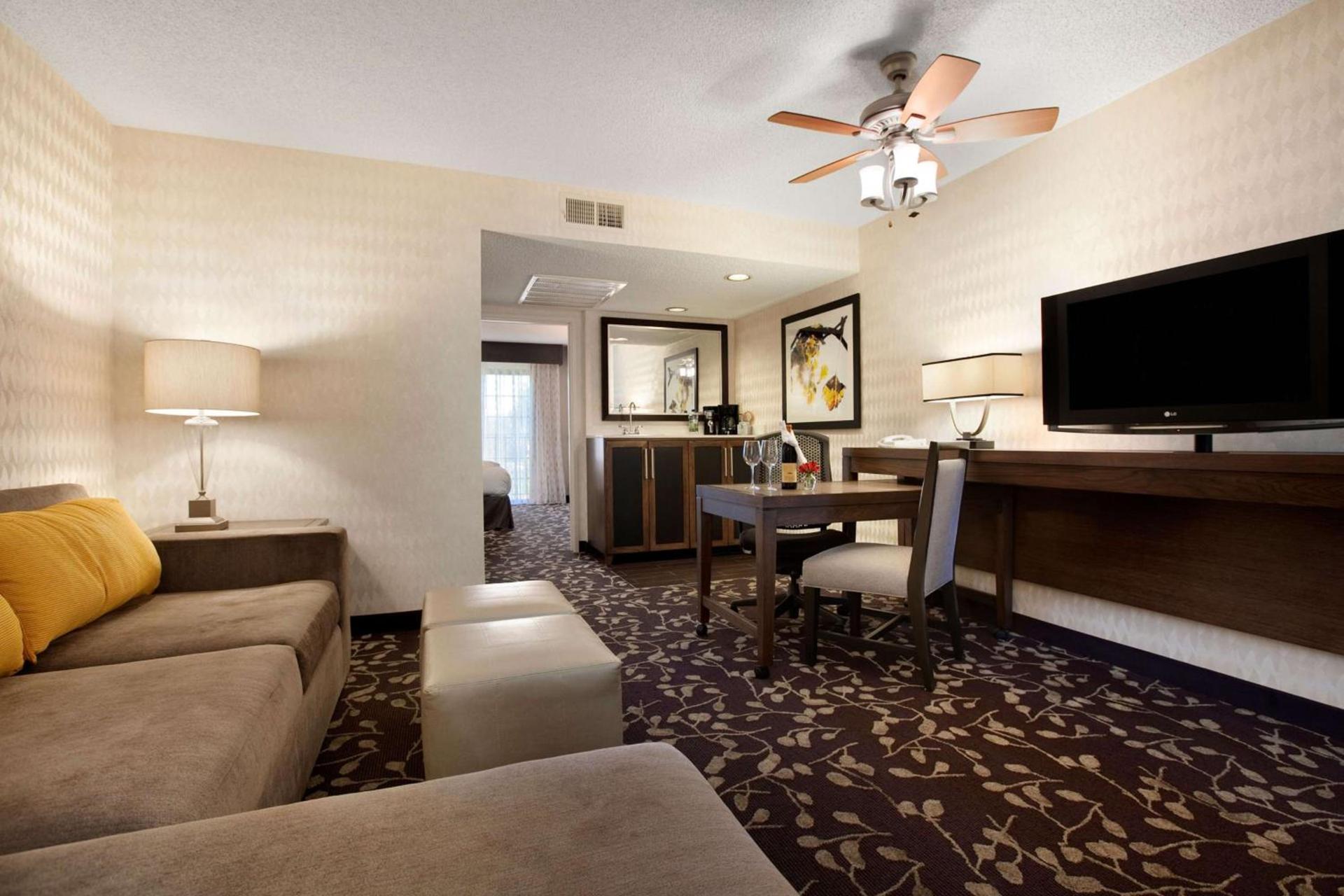 Casa Mani Resort Napa Valley, Curio Collection By Hilton photo 34