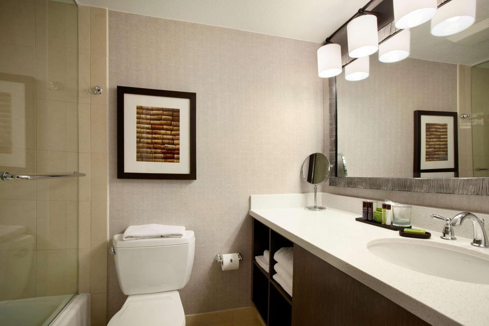 Casa Mani Resort Napa Valley, Curio Collection By Hilton photo 36