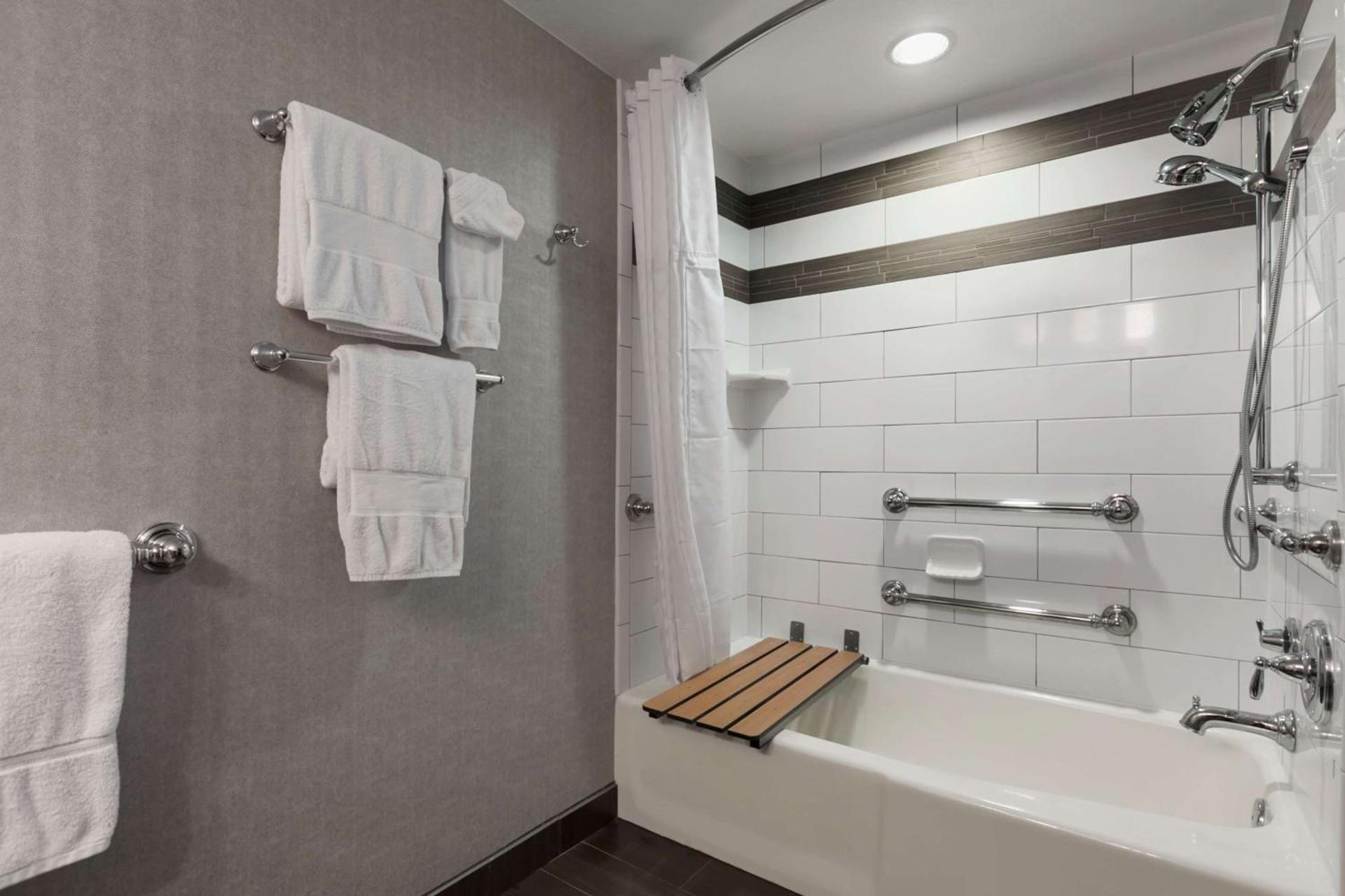 Casa Mani Resort Napa Valley, Curio Collection By Hilton photo 37