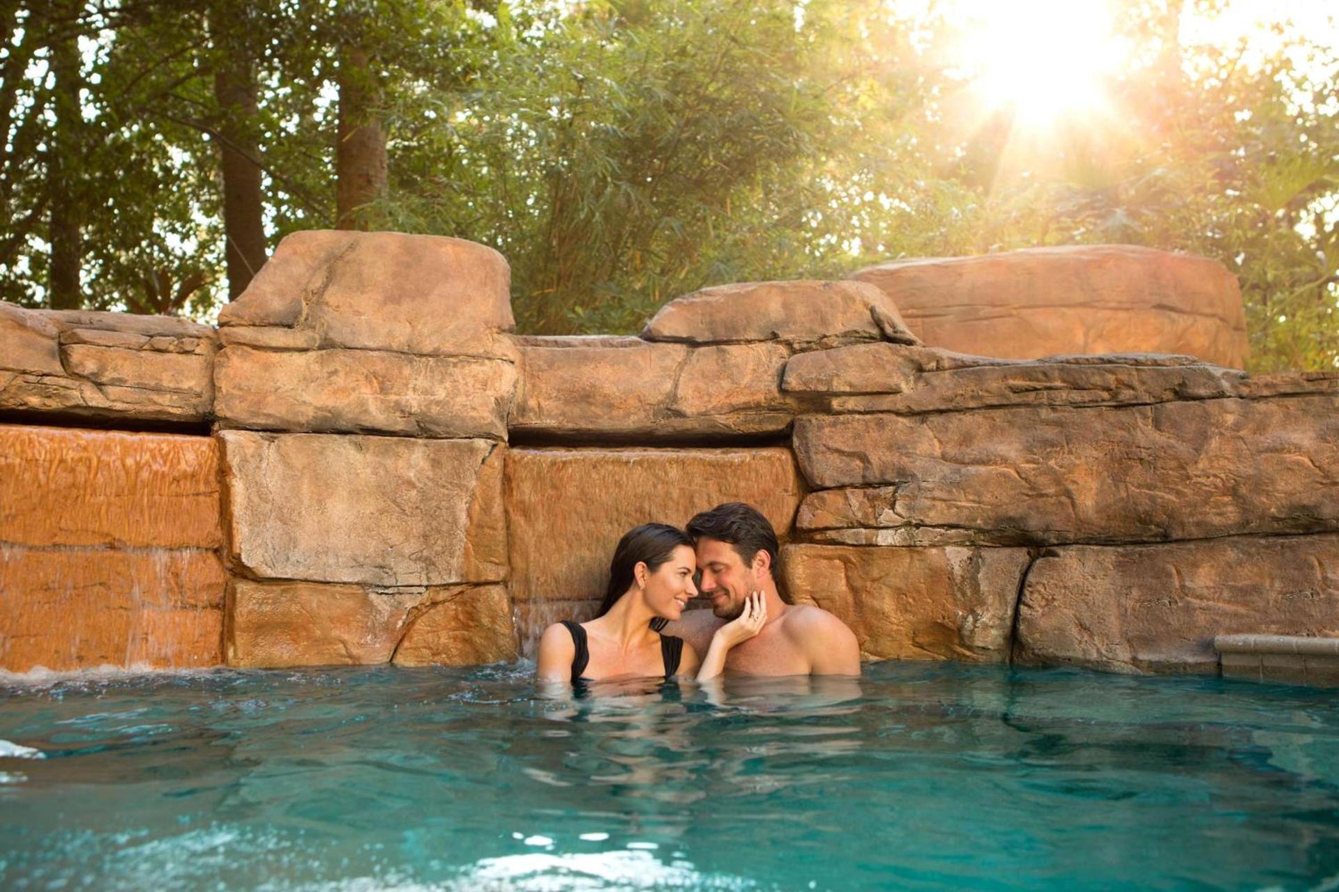 Hilton Orlando Lake Buena Vista - Disney Springs™ Area photo 6