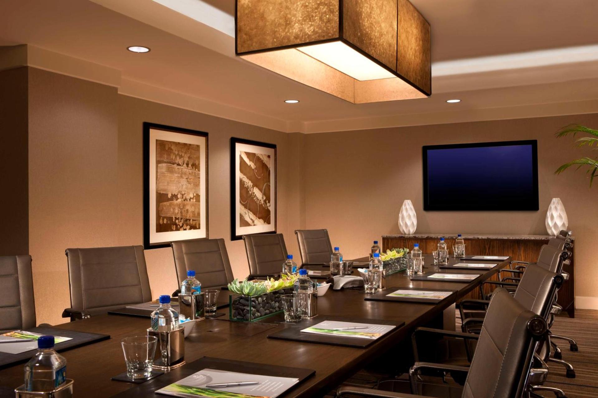 Hilton Orlando Lake Buena Vista - Disney Springs™ Area photo 51