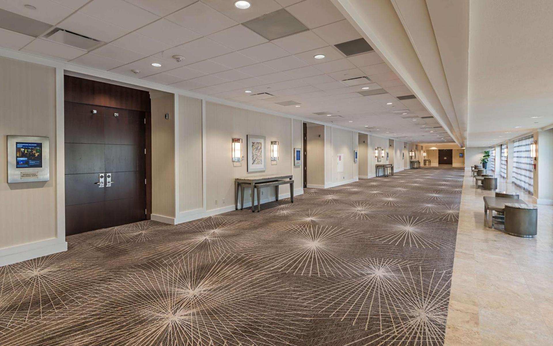 Hilton Orlando Lake Buena Vista - Disney Springs™ Area photo 59