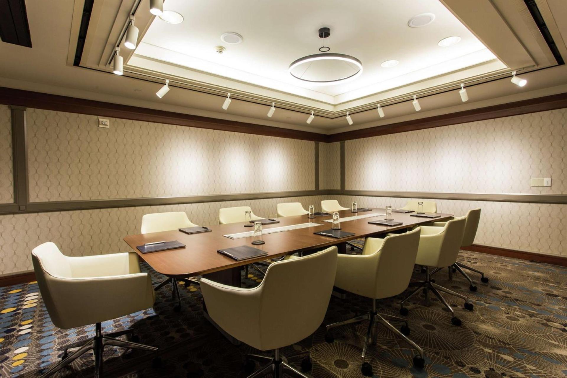 The Duniway Portland, A Hilton Hotel photo 47