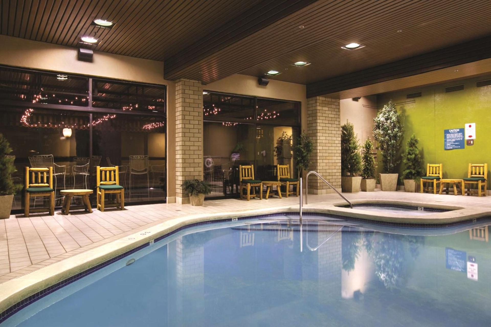 DoubleTree by Hilton Durango photo 6