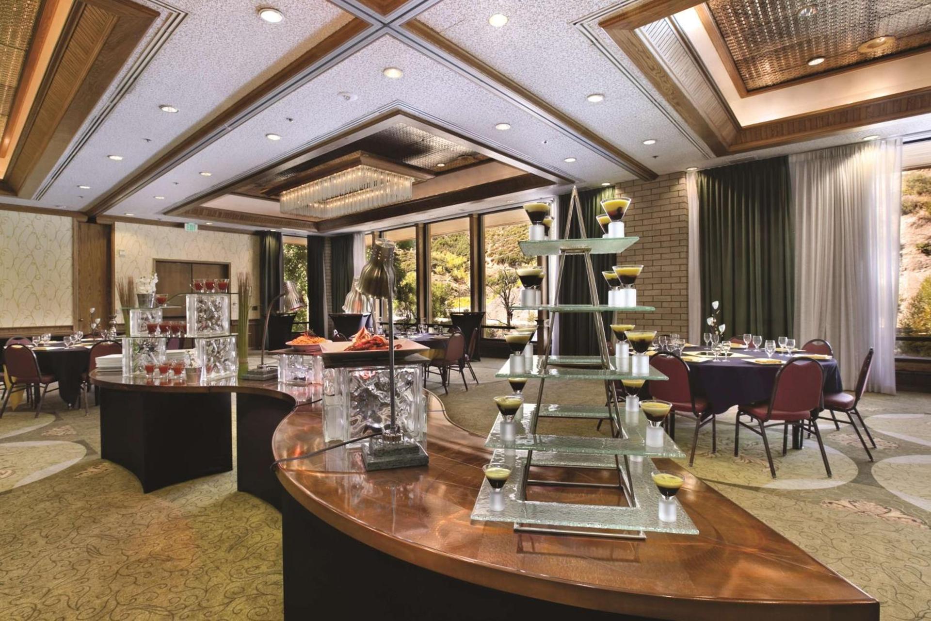 DoubleTree by Hilton Durango photo 8